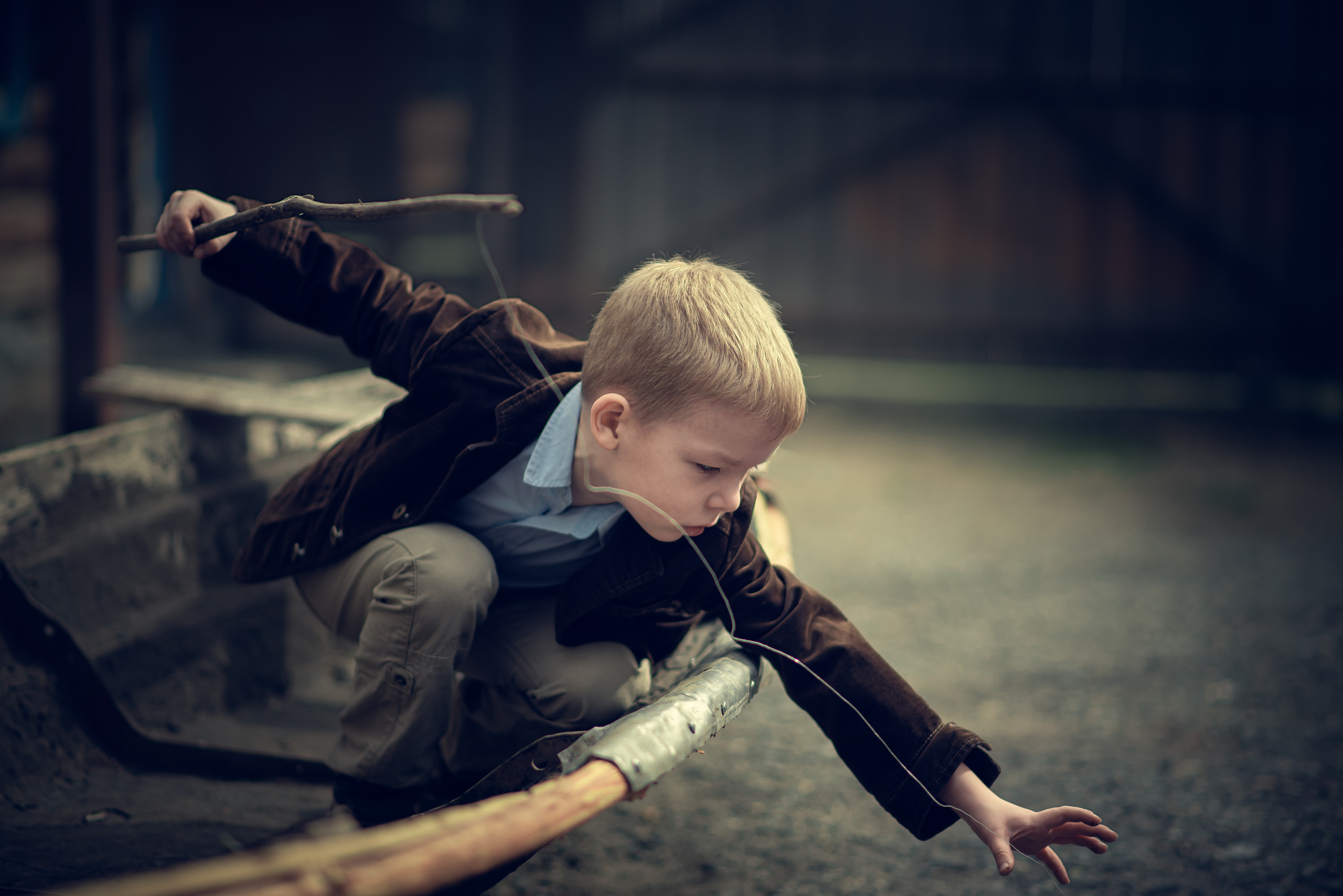 Два берега. Душевная фотография от сердца к сердцу Марина Жиделева фотограф Москва