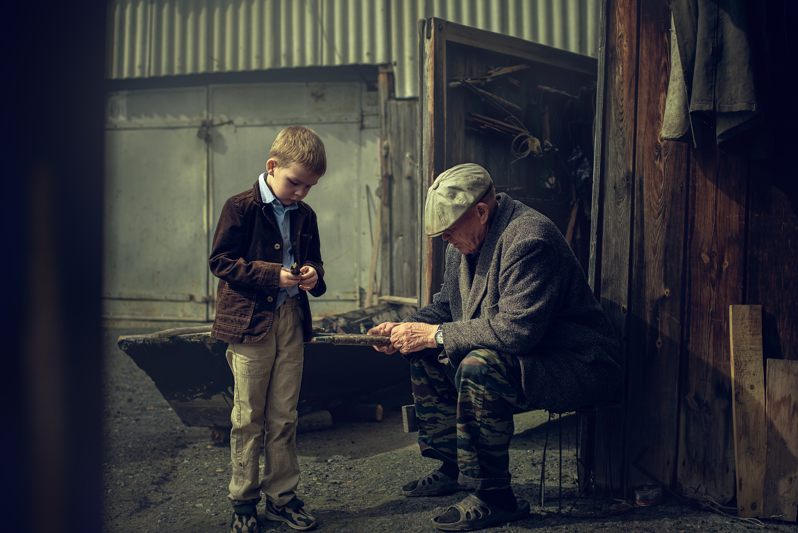 Два берега. Душевная фотография от сердца к сердцу Марина Жиделева фотограф Москва