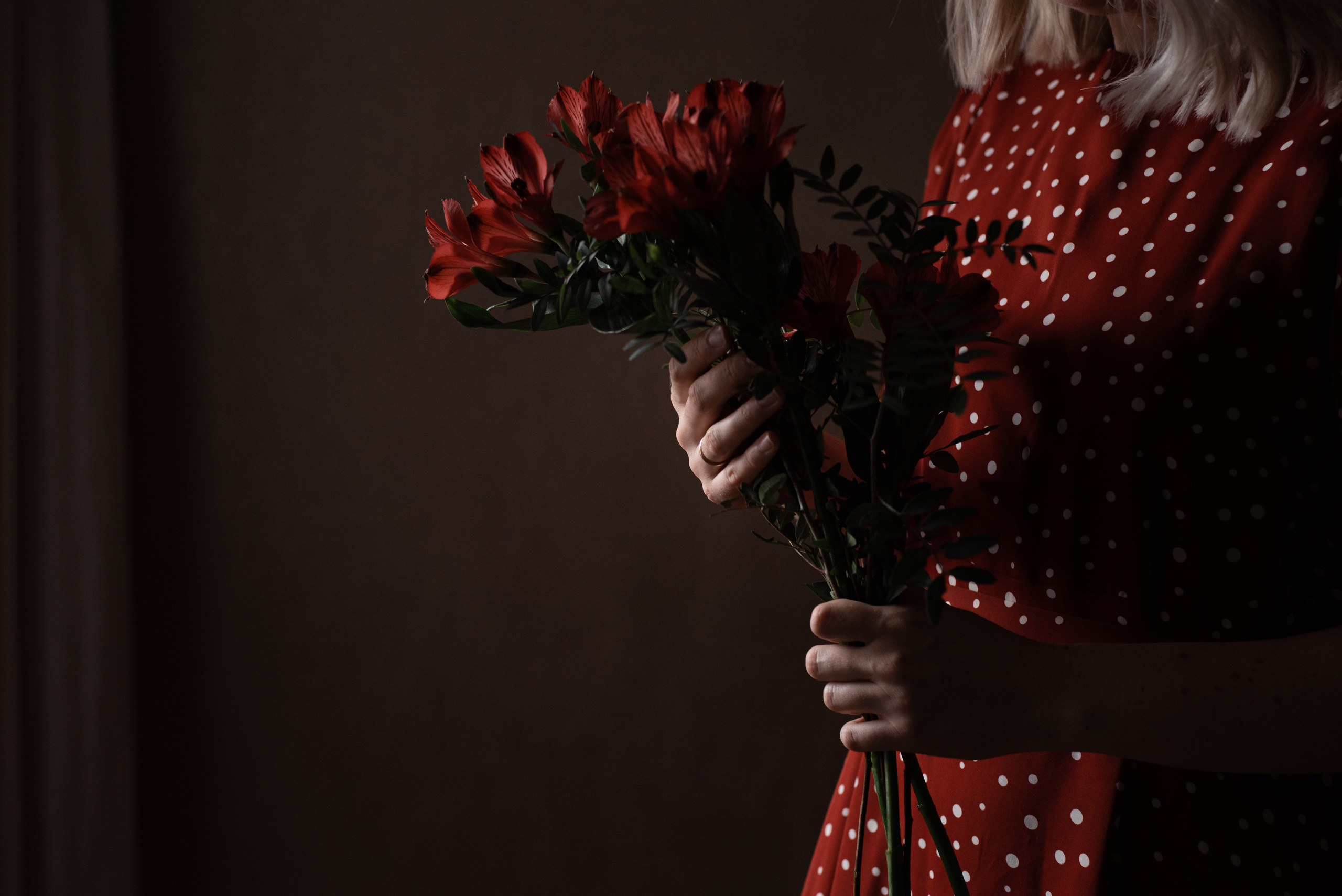 Пасхальное утро. Душевная фотография от сердца к сердцу Марина Жиделева фотограф Москва