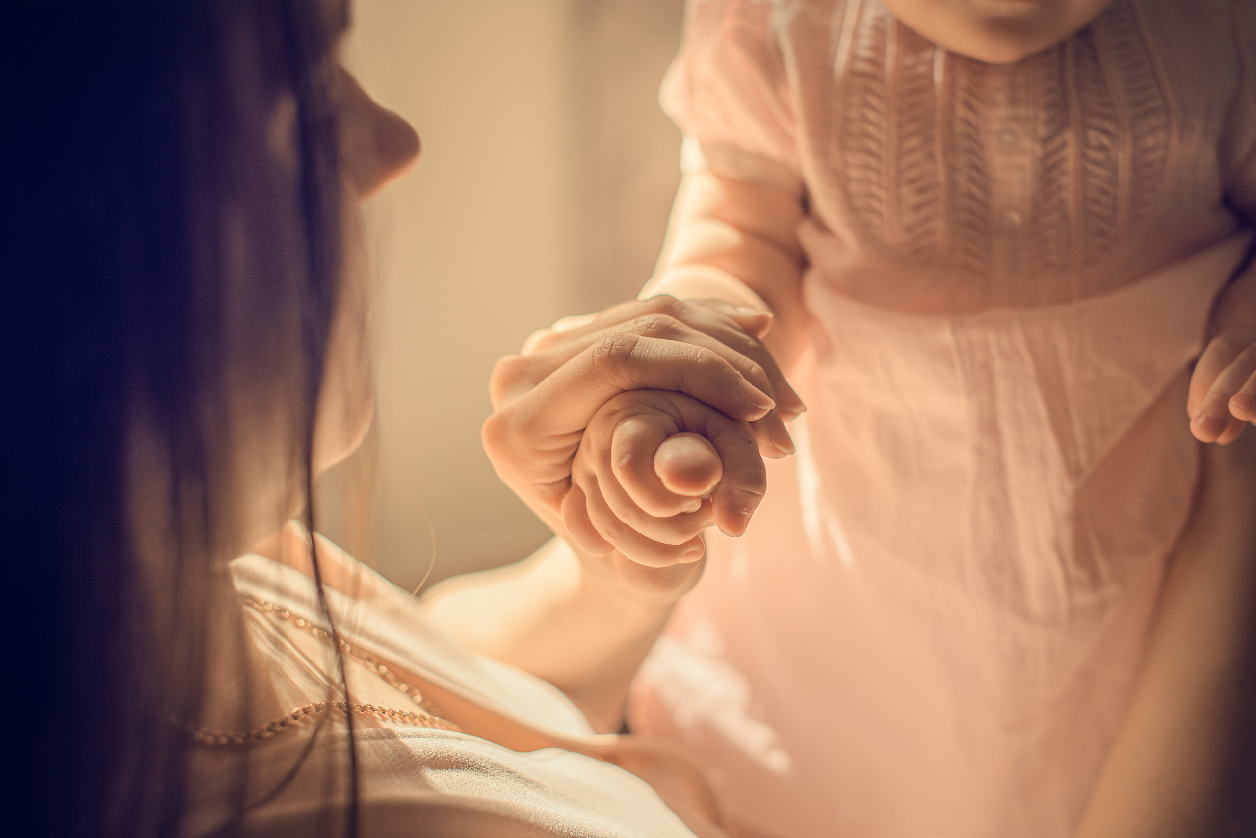 Твой первый годик. Душевная фотография от сердца к сердцу Марина Жиделева фотограф Москва