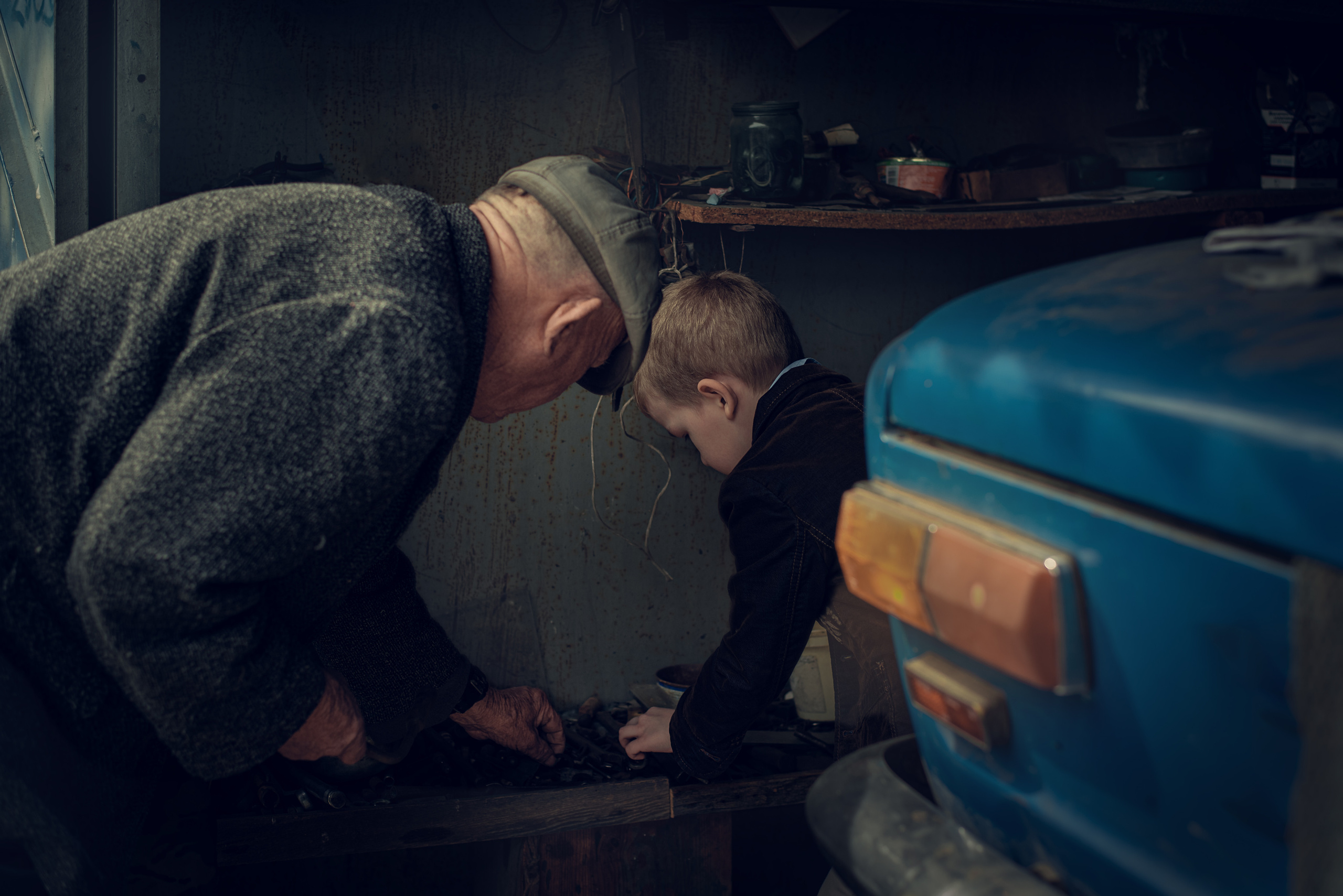 Два берега. Душевная фотография от сердца к сердцу Марина Жиделева фотограф Москва