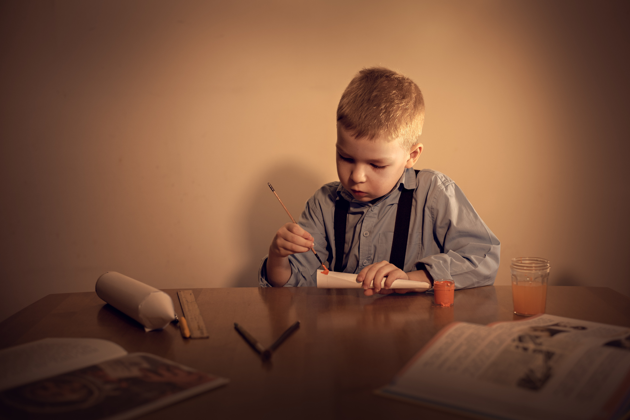 Буду космонавтом. Душевная фотография от сердца к сердцу Марина Жиделева фотограф Москва
