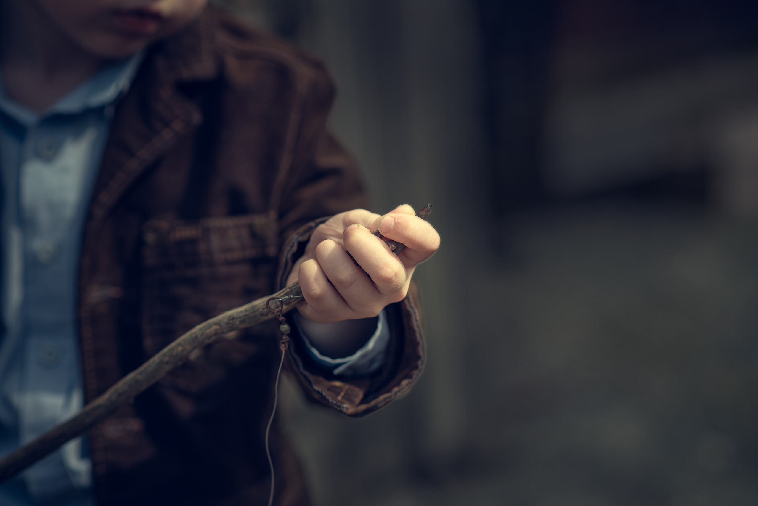 Два берега. Душевная фотография от сердца к сердцу Марина Жиделева фотограф Москва