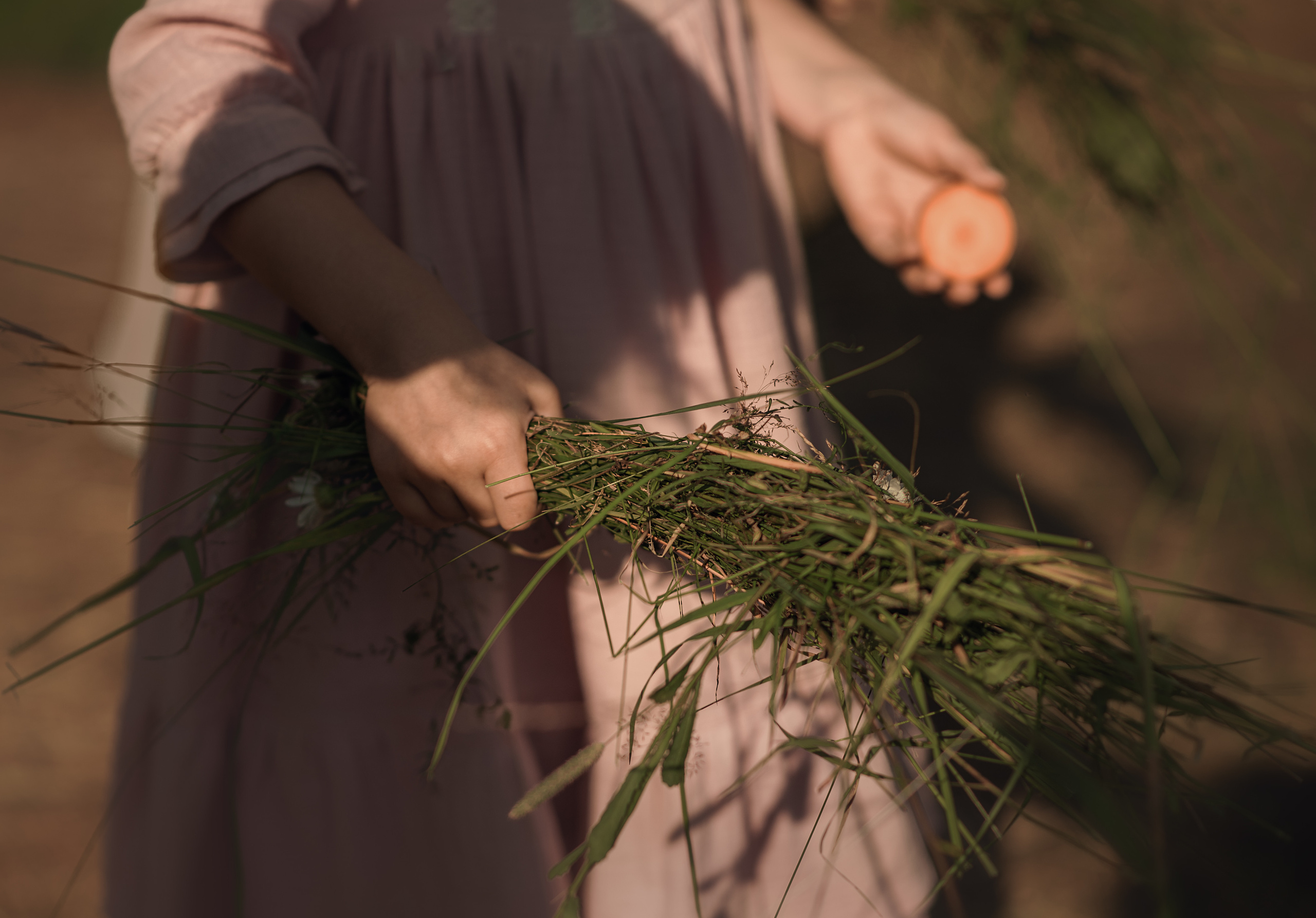 Выходной на конюшне. Душевная фотография от сердца к сердцу Марина Жиделева фотограф Москва