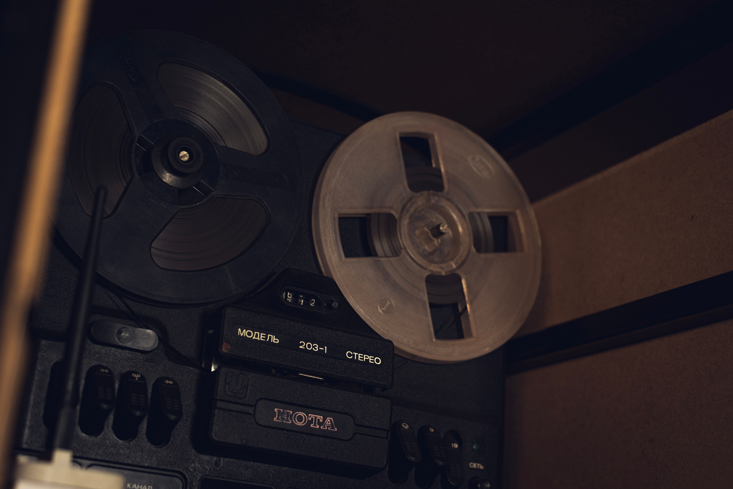 О новой жизни старых вещей. Душевная фотография от сердца к сердцу Марина Жиделева фотограф Москва