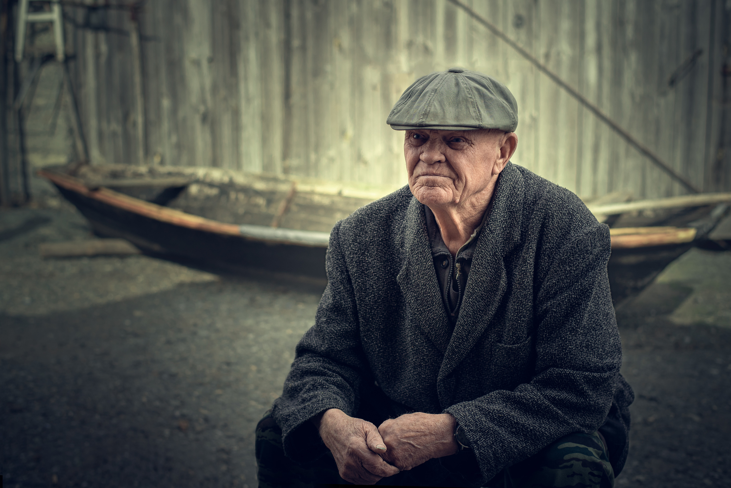 Два берега. Душевная фотография от сердца к сердцу Марина Жиделева фотограф Москва