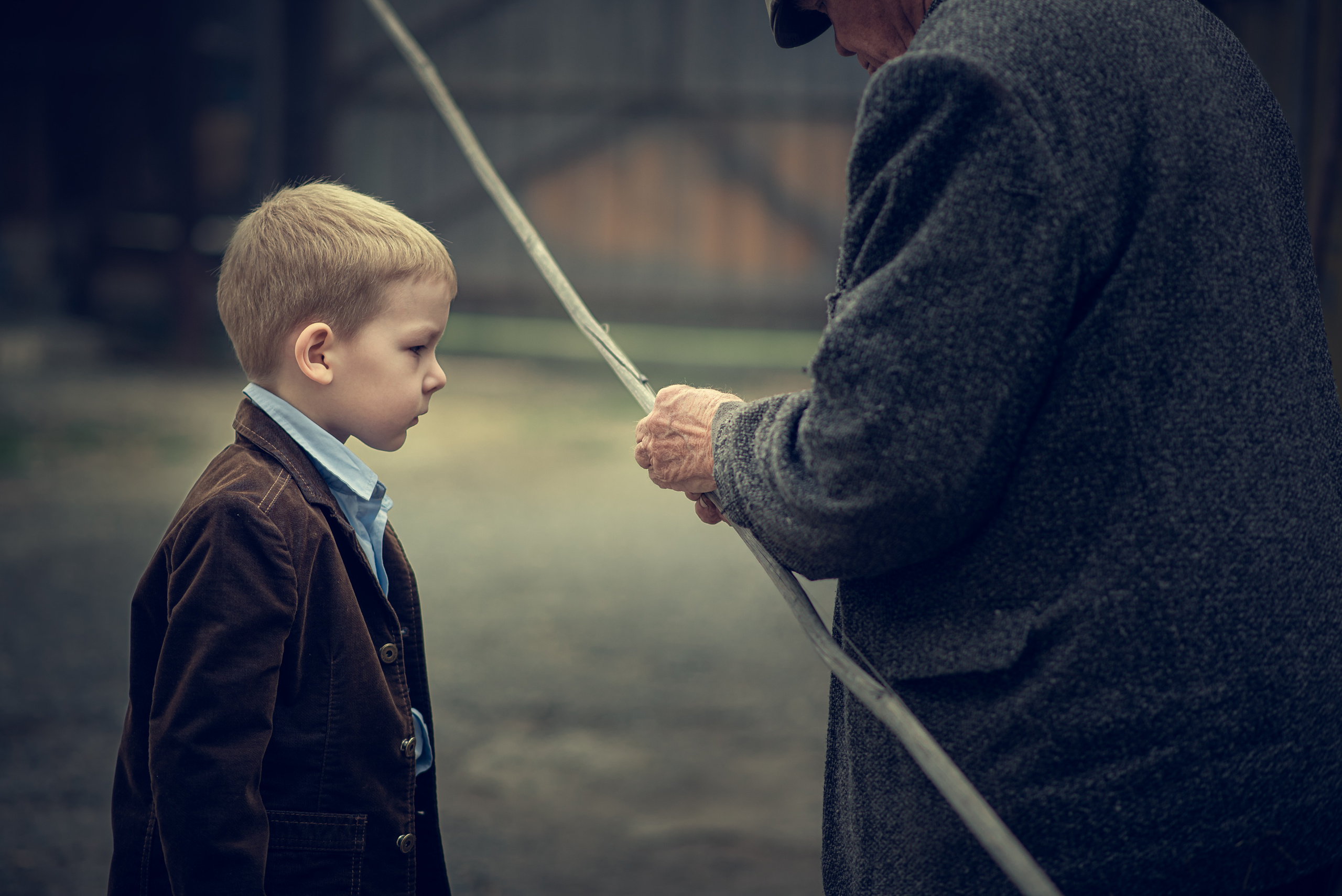 Два берега. Душевная фотография от сердца к сердцу Марина Жиделева фотограф Москва