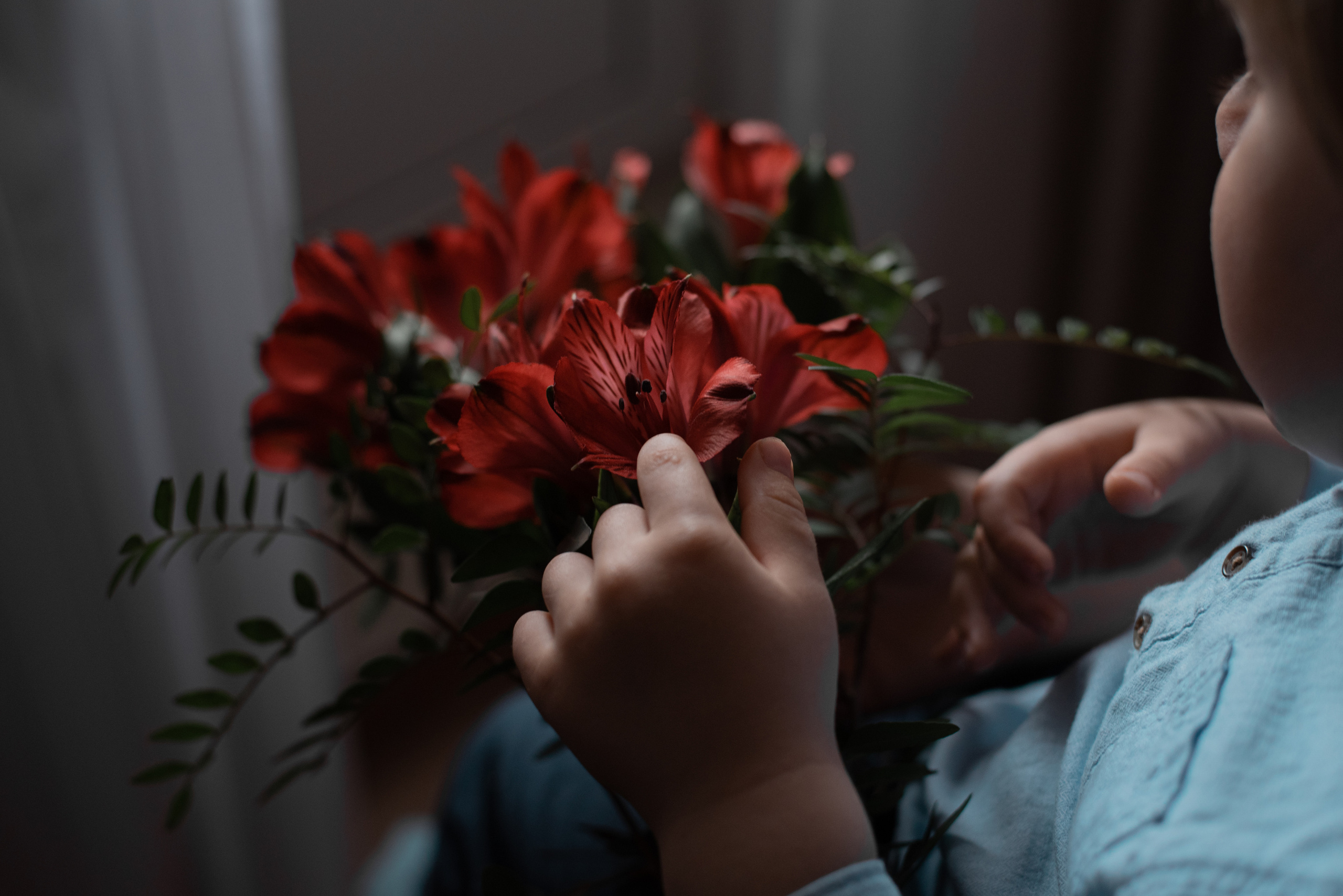 Пасхальное утро. Душевная фотография от сердца к сердцу Марина Жиделева фотограф Москва