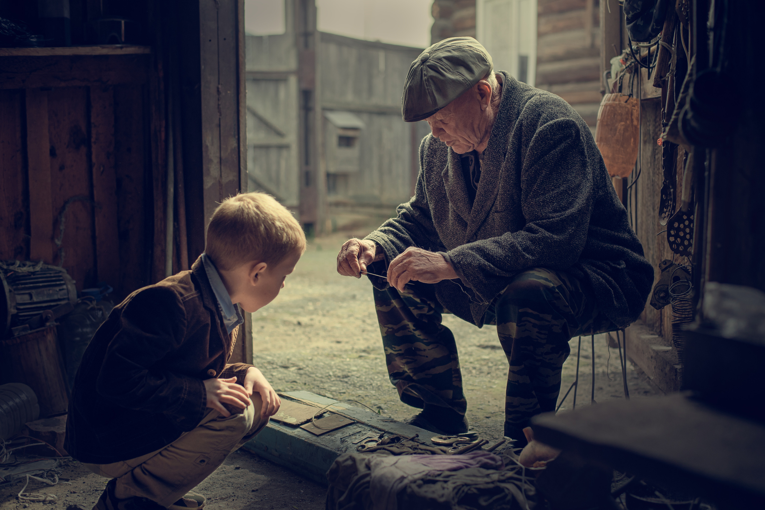 Два берега. Душевная фотография от сердца к сердцу Марина Жиделева фотограф Москва