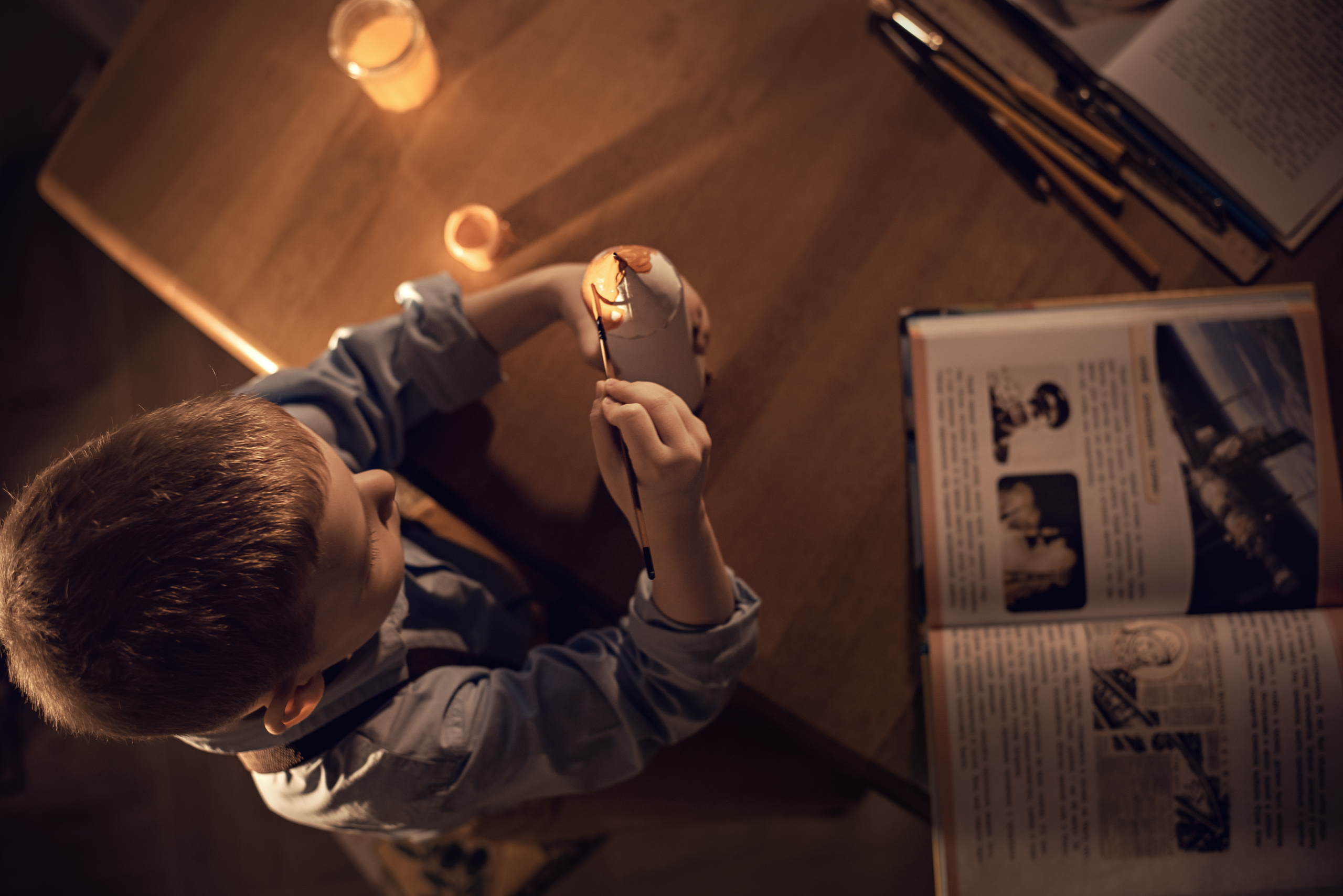 Буду космонавтом. Душевная фотография от сердца к сердцу Марина Жиделева фотограф Москва