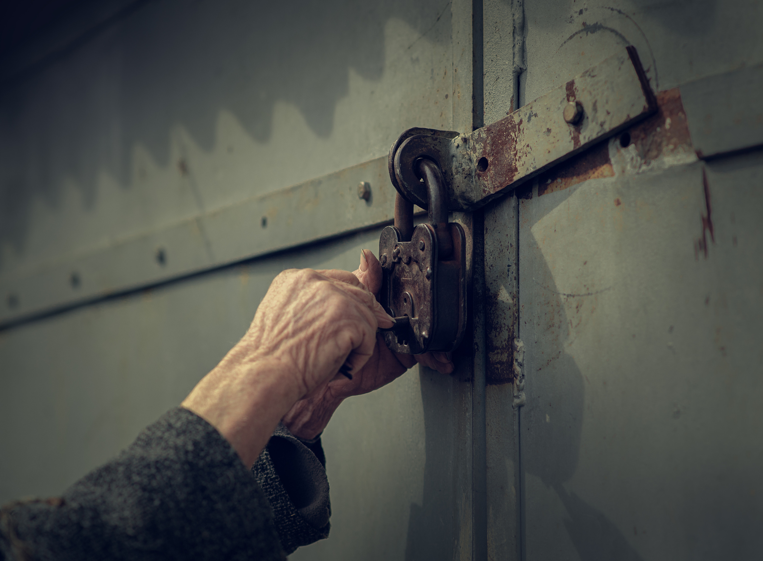 Два берега. Душевная фотография от сердца к сердцу Марина Жиделева фотограф Москва