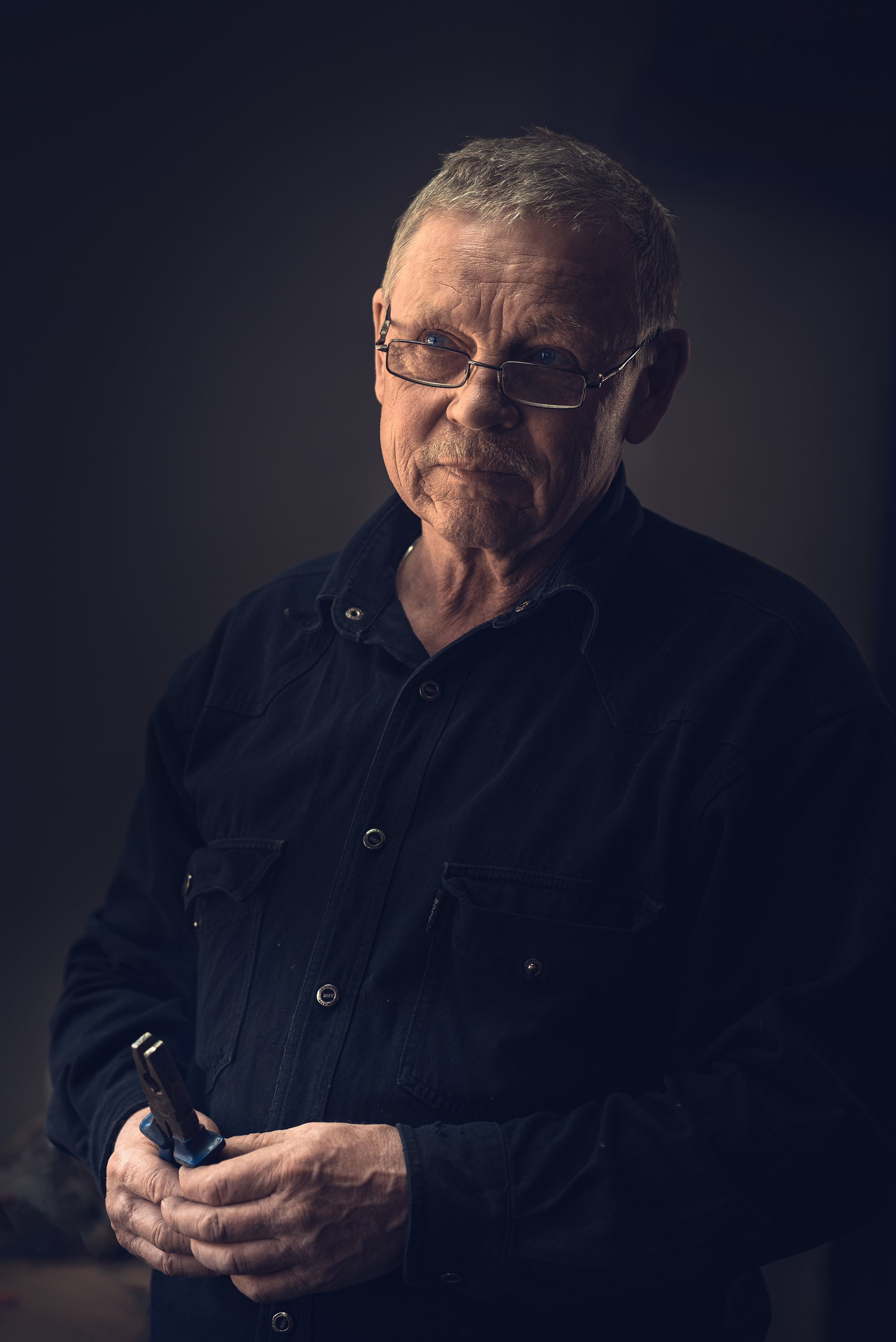 О новой жизни старых вещей. Душевная фотография от сердца к сердцу Марина Жиделева фотограф Москва