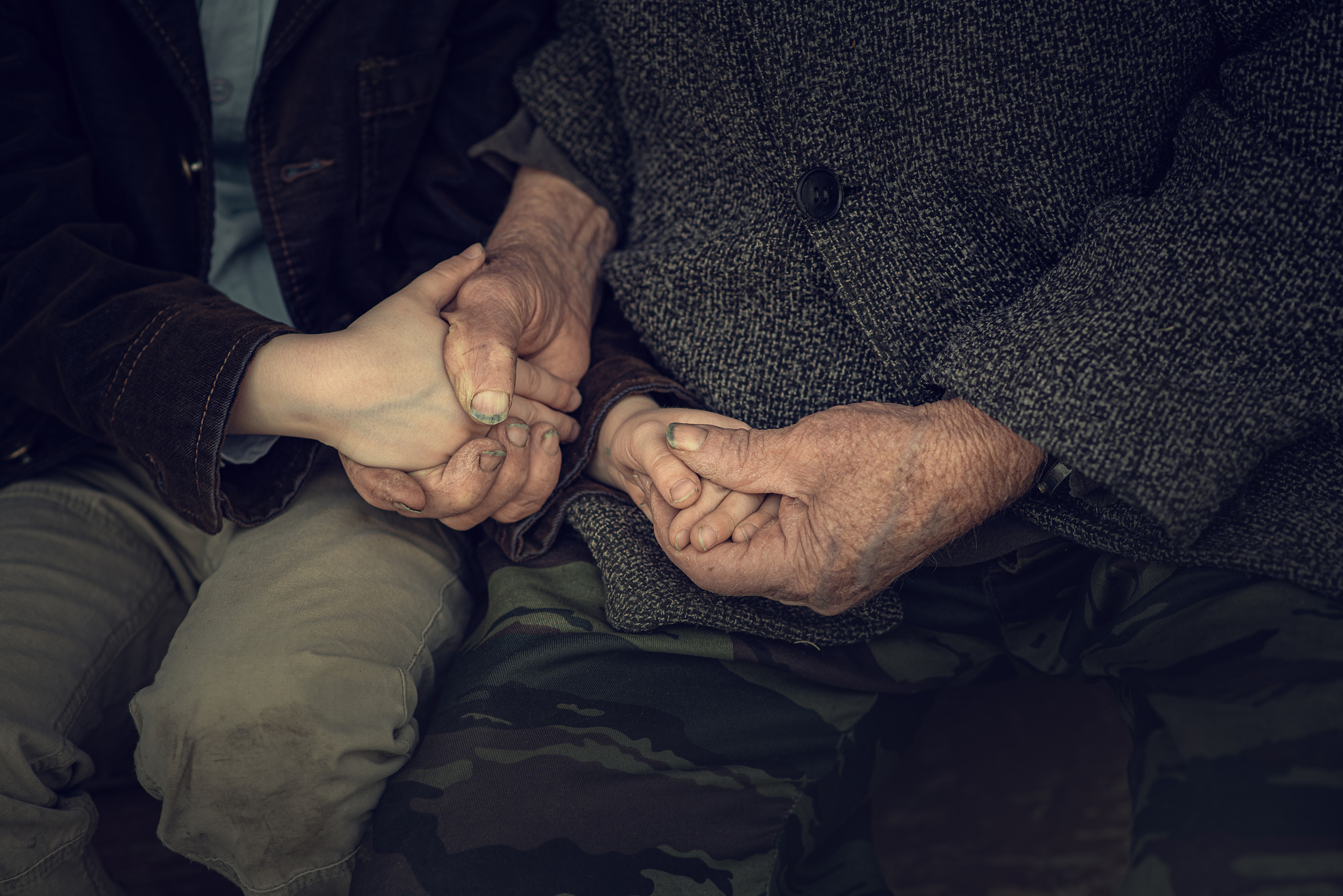 Два берега. Душевная фотография от сердца к сердцу Марина Жиделева фотограф Москва