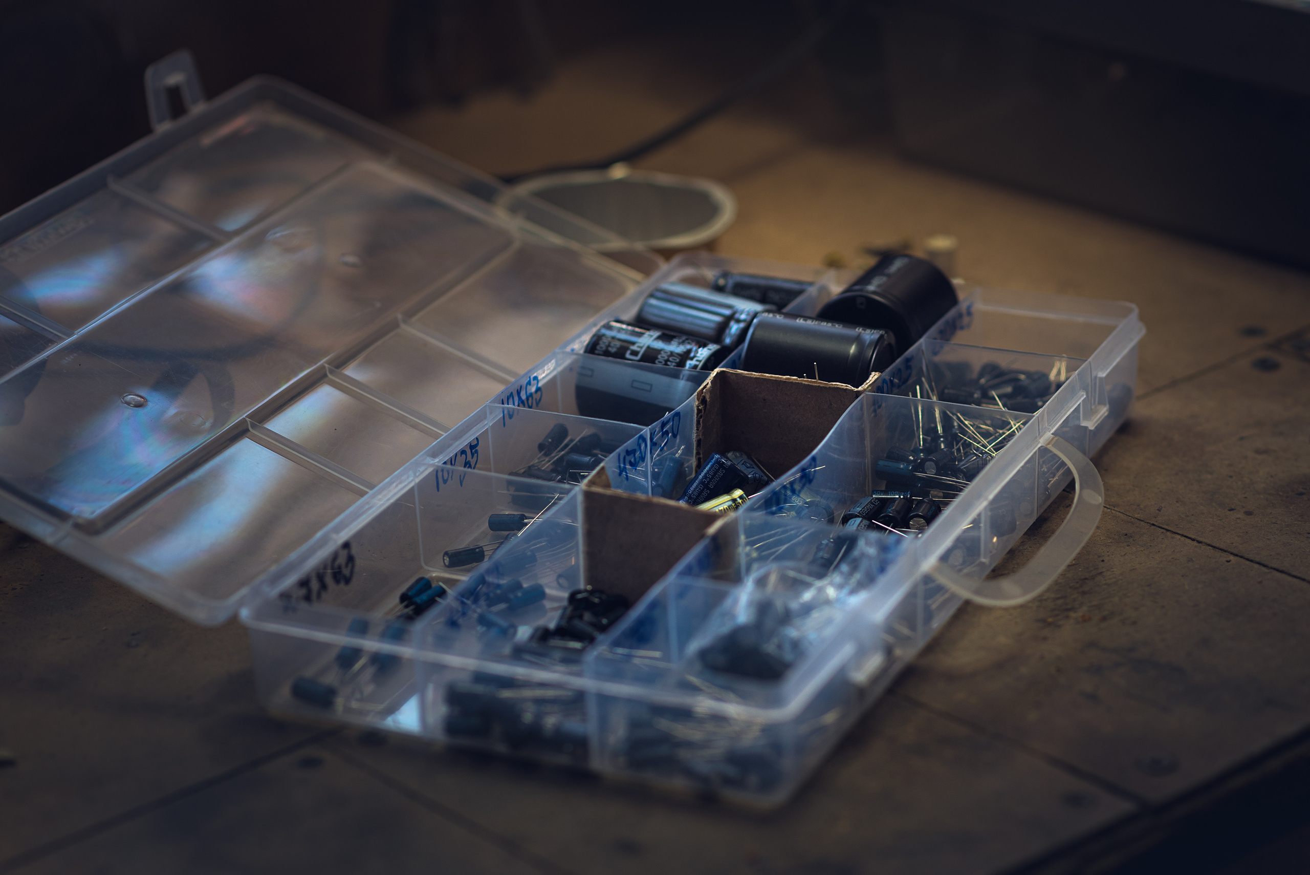 О новой жизни старых вещей. Душевная фотография от сердца к сердцу Марина Жиделева фотограф Москва