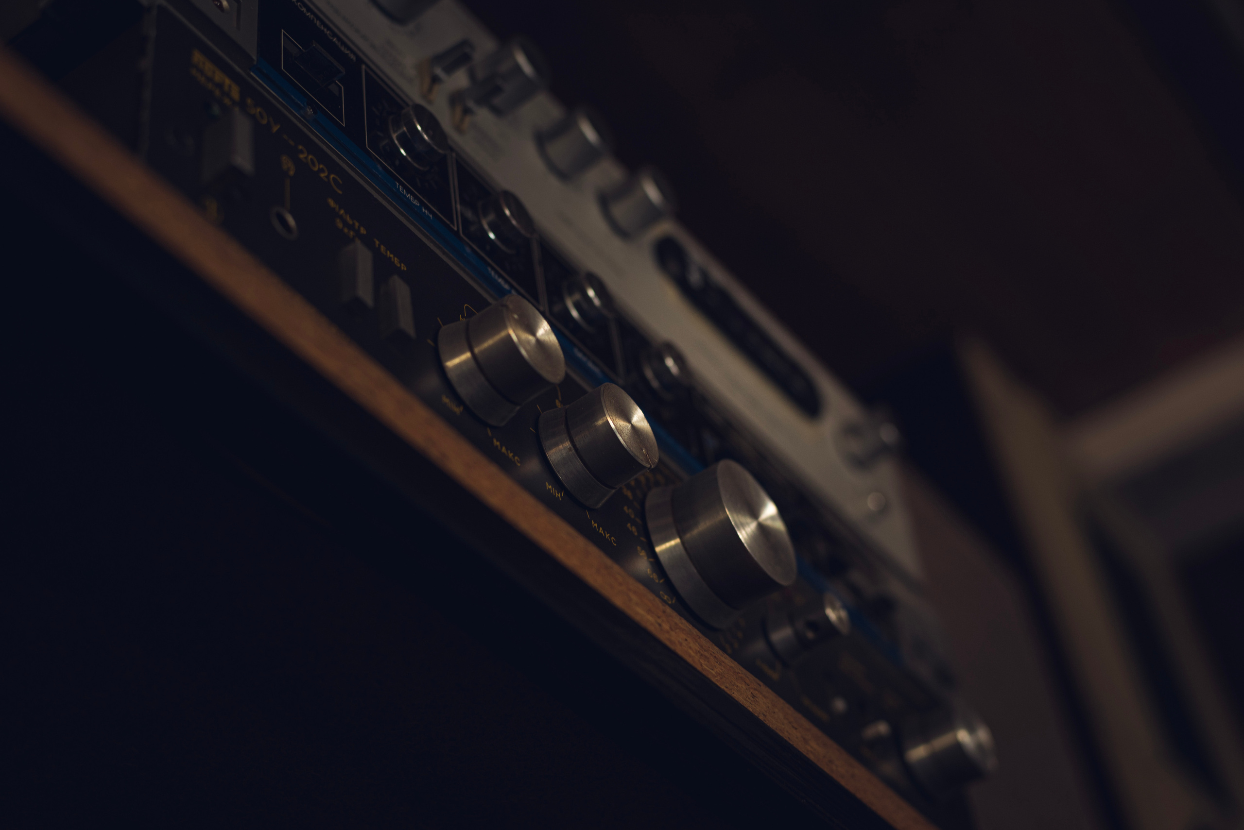 О новой жизни старых вещей. Душевная фотография от сердца к сердцу Марина Жиделева фотограф Москва