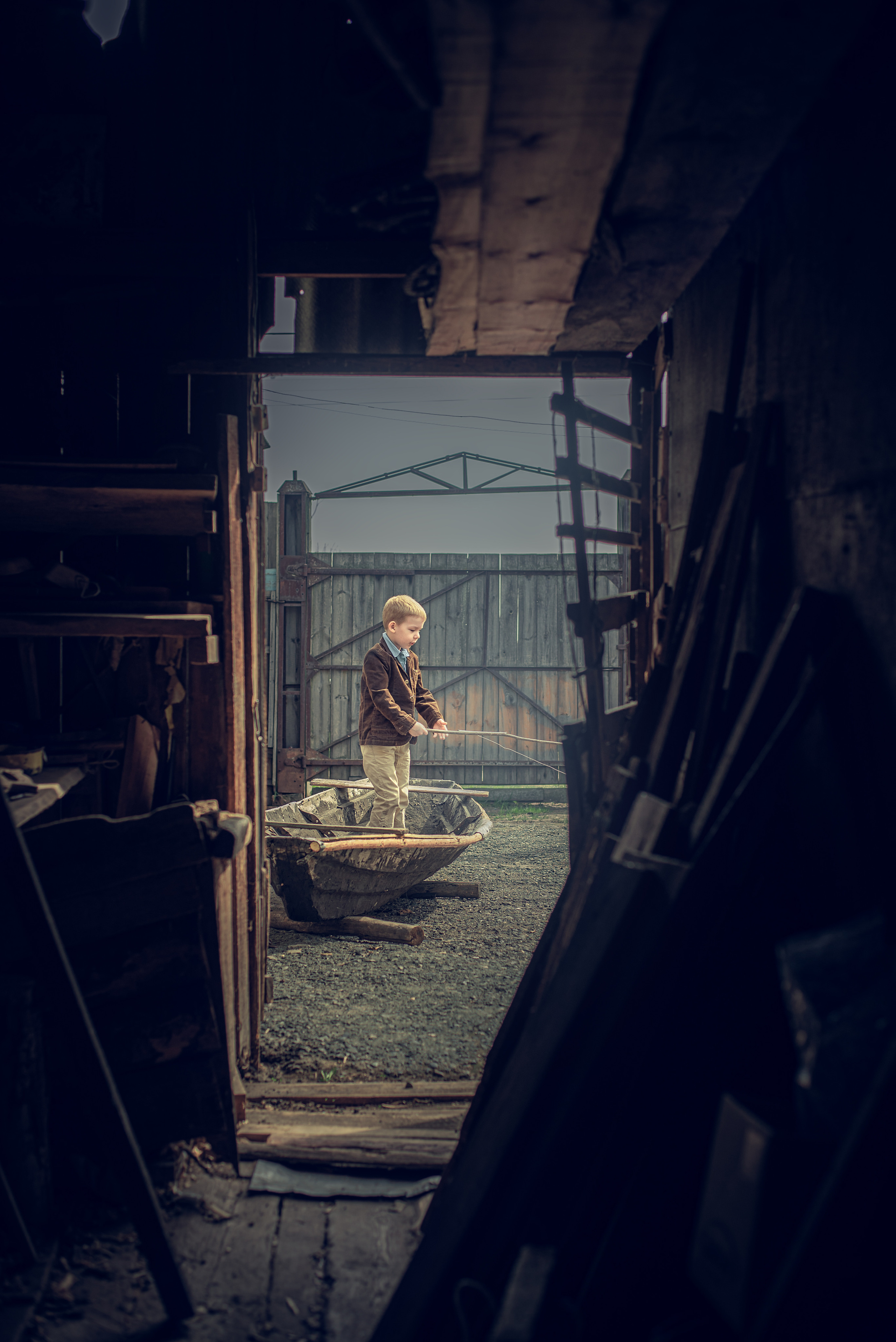 Два берега. Душевная фотография от сердца к сердцу Марина Жиделева фотограф Москва