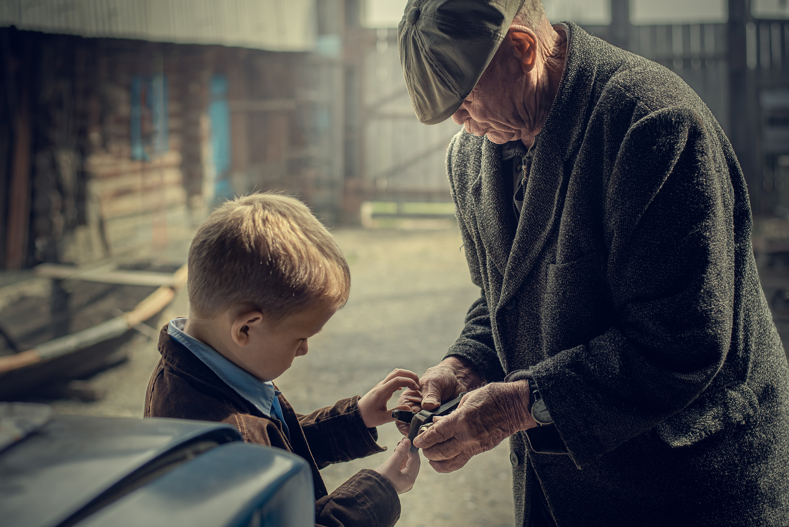 Два берега. Душевная фотография от сердца к сердцу Марина Жиделева фотограф Москва