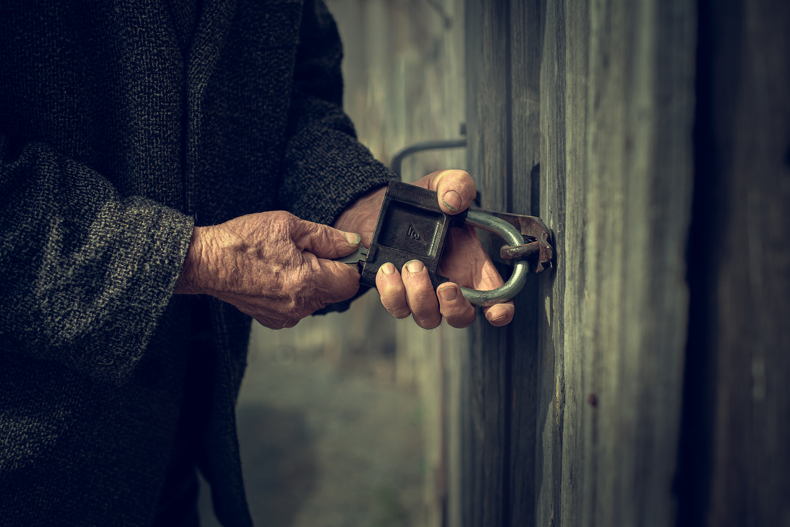 Два берега. Душевная фотография от сердца к сердцу Марина Жиделева фотограф Москва
