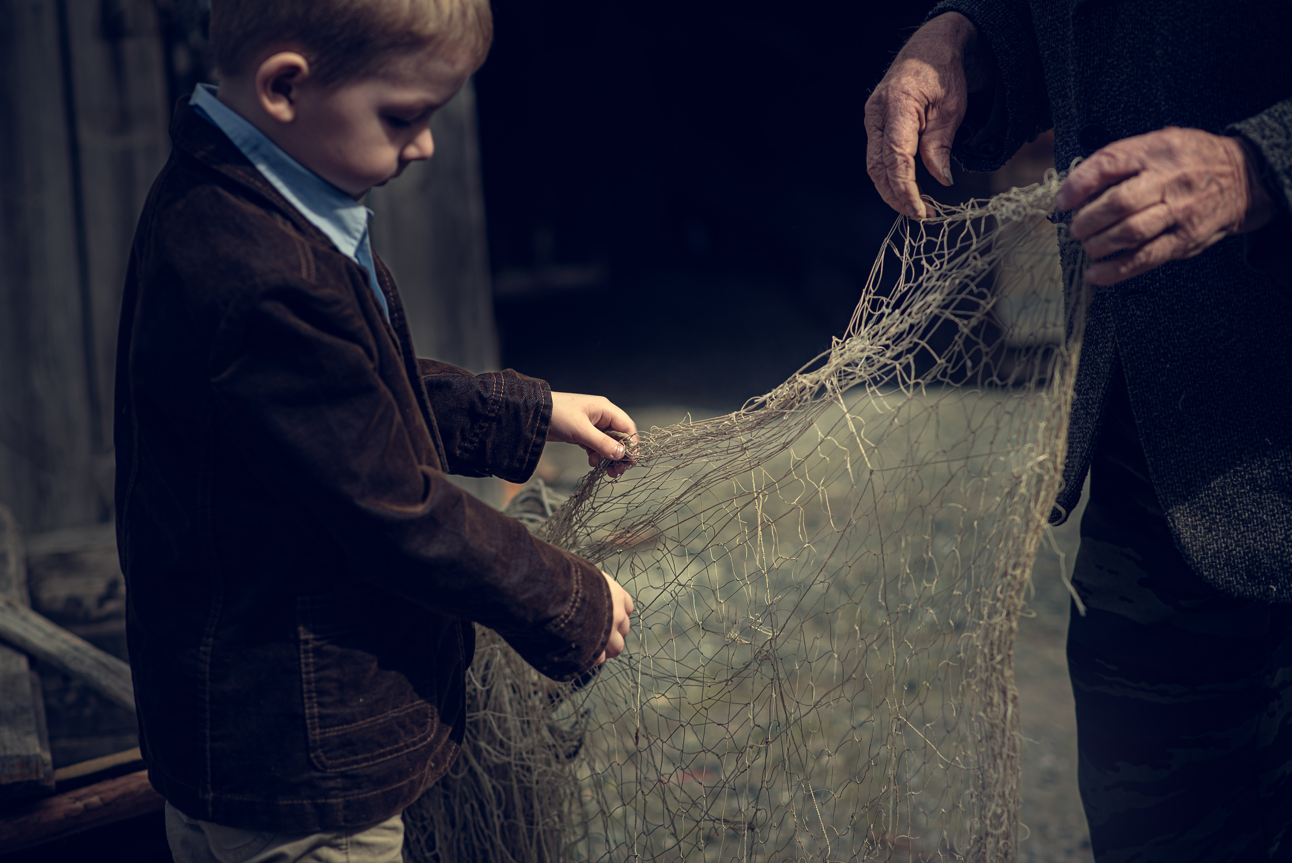 Два берега. Душевная фотография от сердца к сердцу Марина Жиделева фотограф Москва