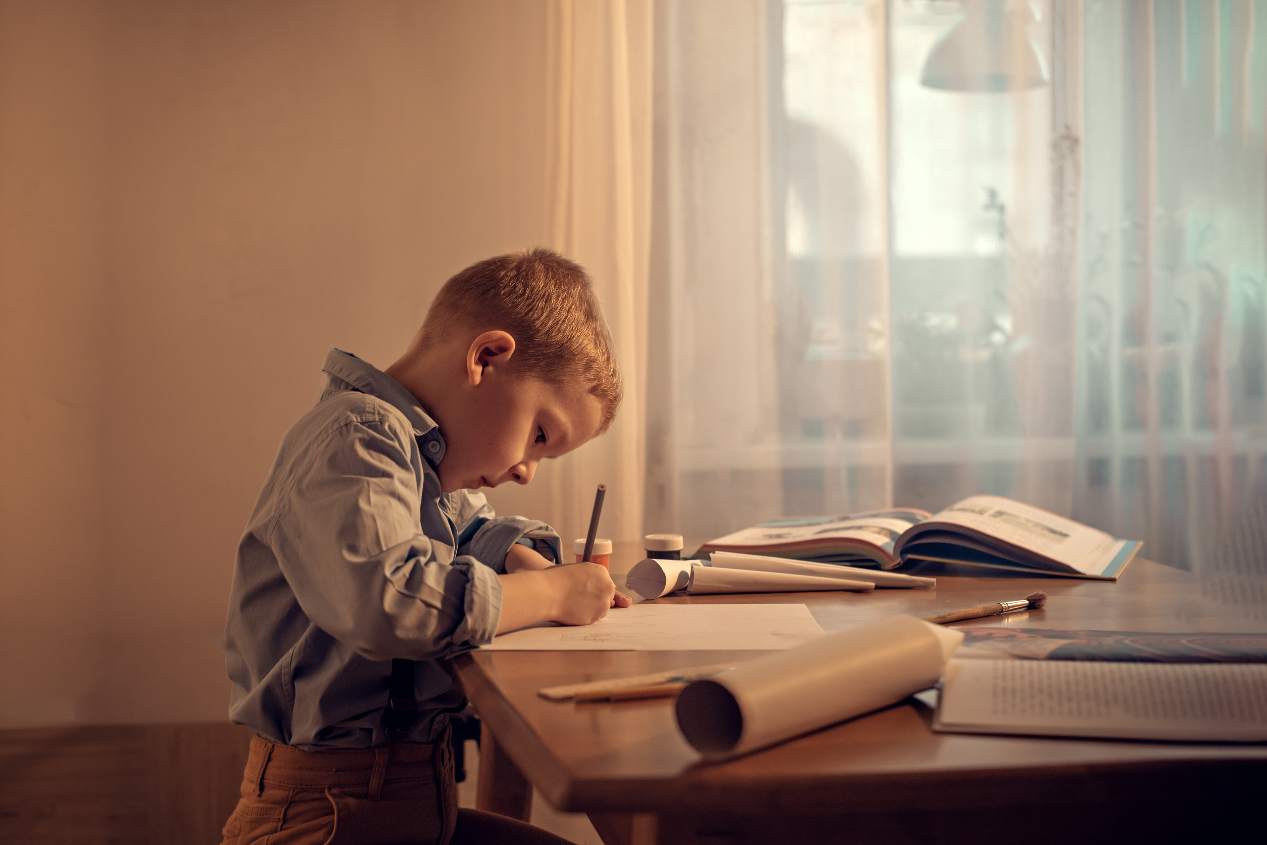 Буду космонавтом. Душевная фотография от сердца к сердцу Марина Жиделева фотограф Москва