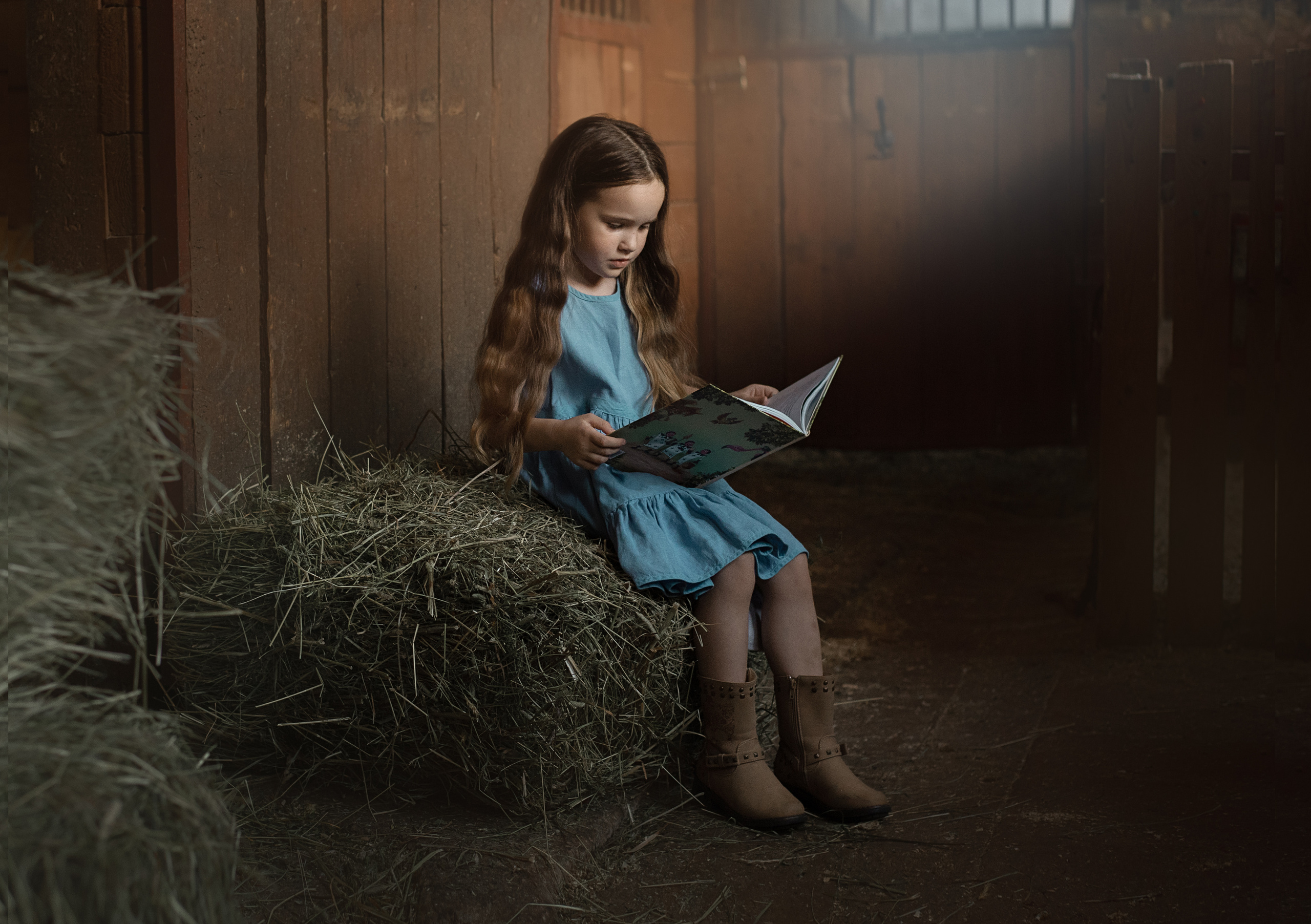 Дружба. Душевная фотография от сердца к сердцу Марина Жиделева фотограф Москва