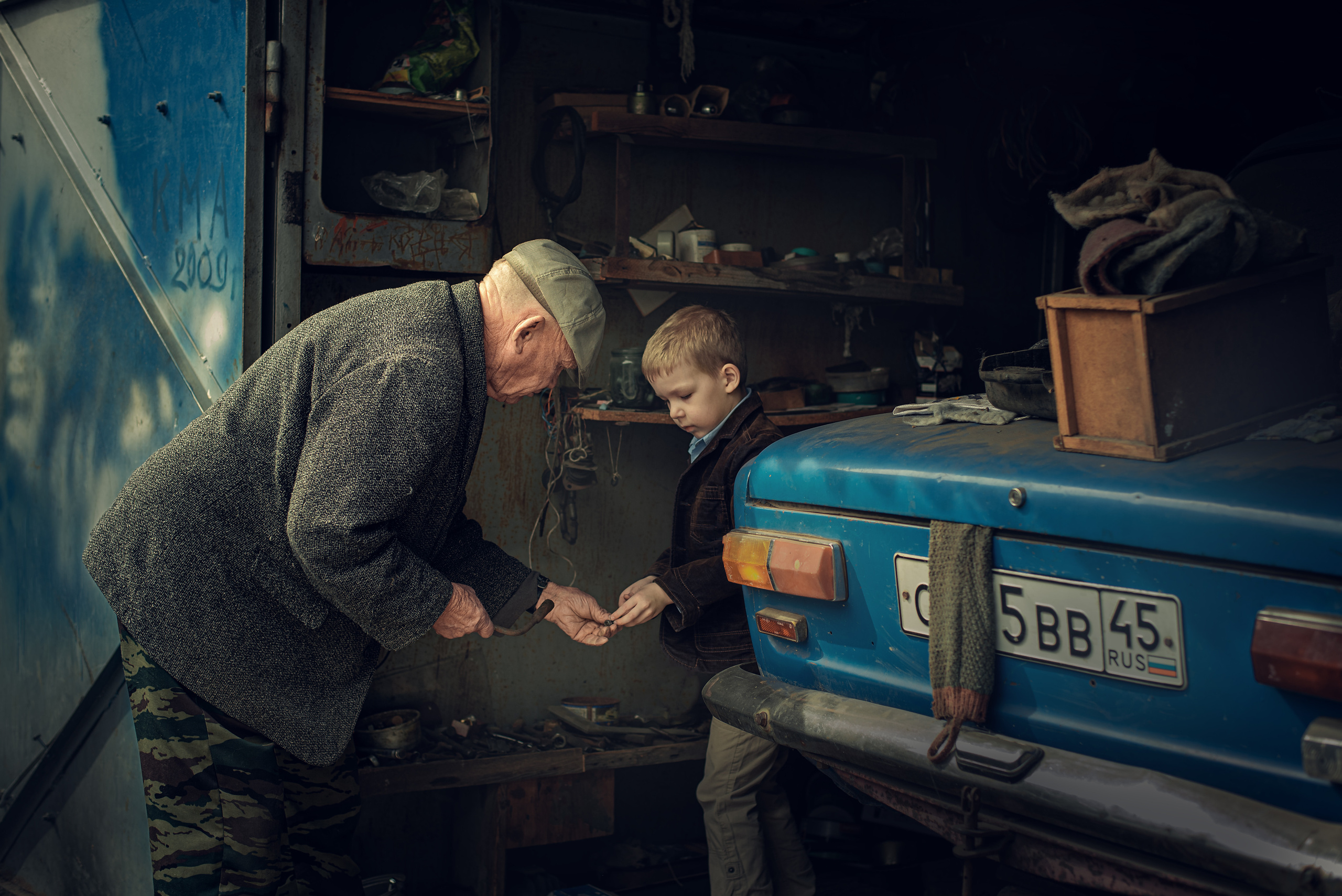 Два берега. Душевная фотография от сердца к сердцу Марина Жиделева фотограф Москва