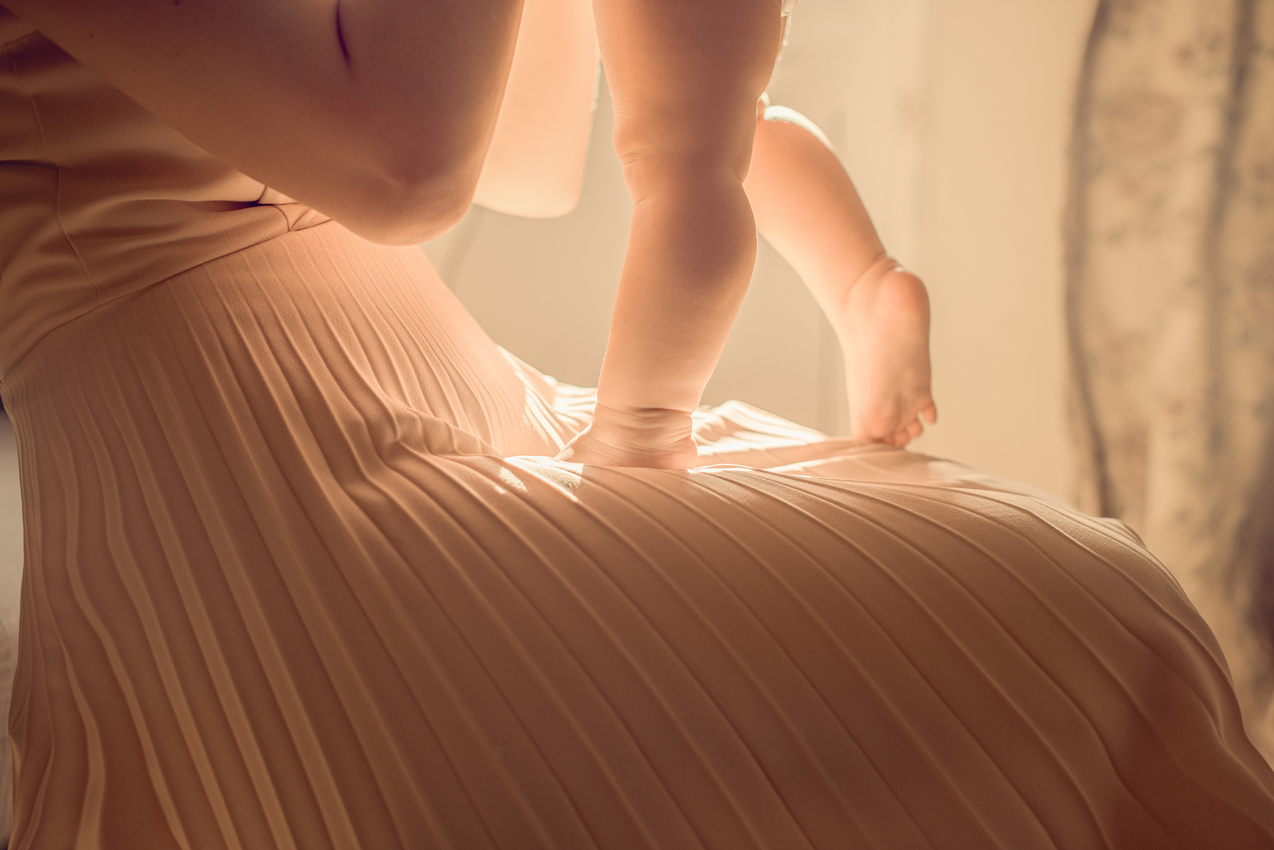 Твой первый годик. Душевная фотография от сердца к сердцу Марина Жиделева фотограф Москва