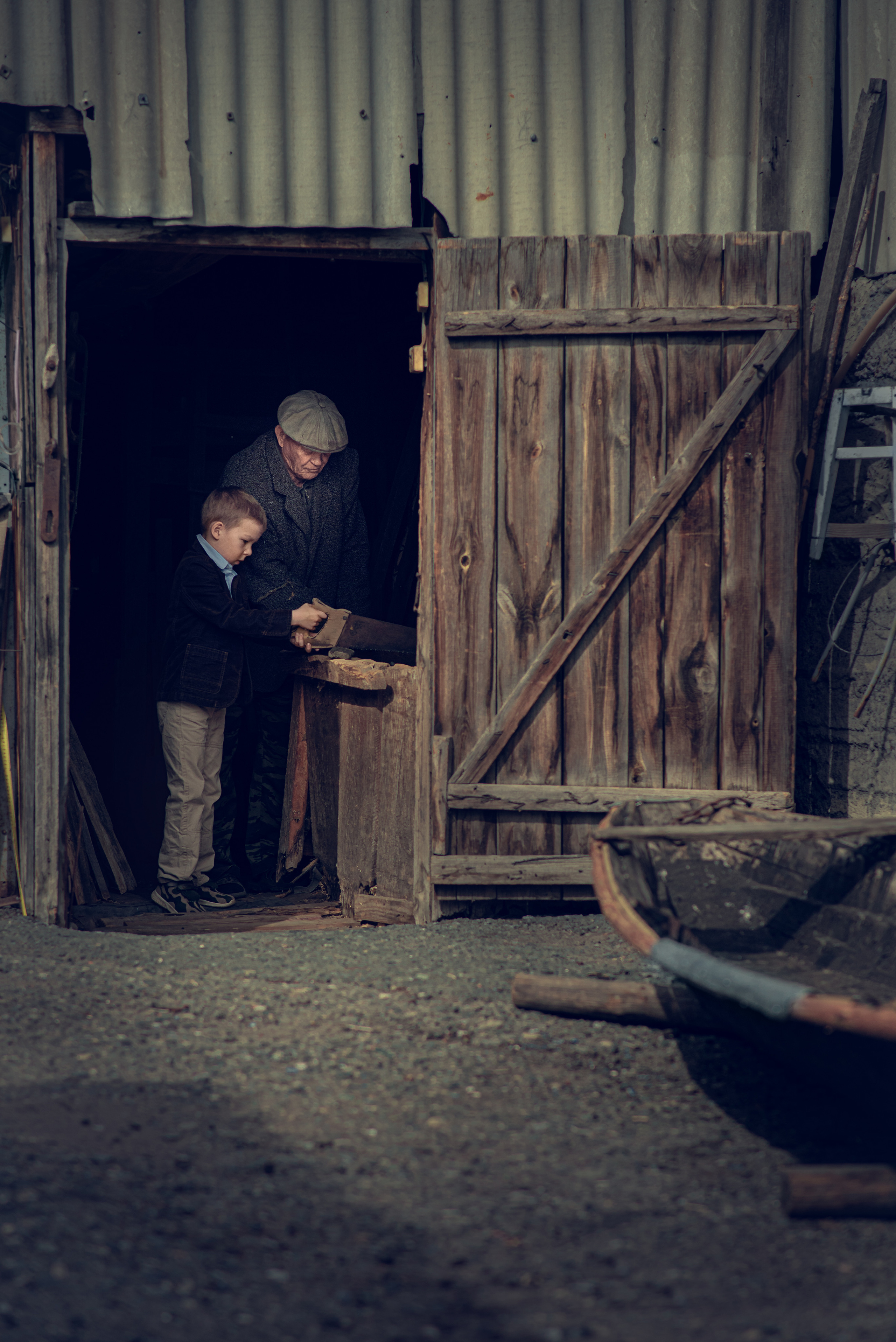Два берега. Душевная фотография от сердца к сердцу Марина Жиделева фотограф Москва