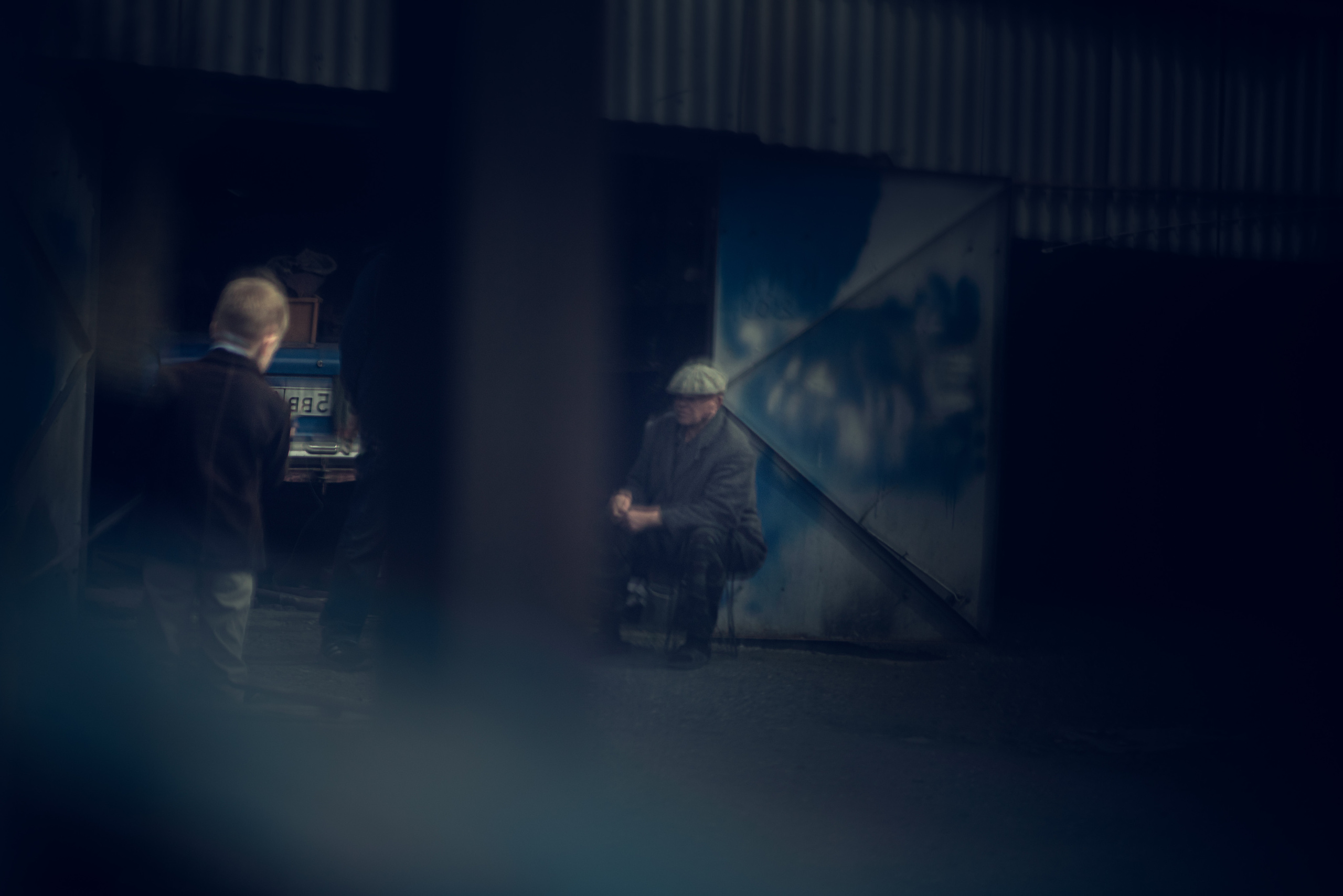 Два берега. Душевная фотография от сердца к сердцу Марина Жиделева фотограф Москва