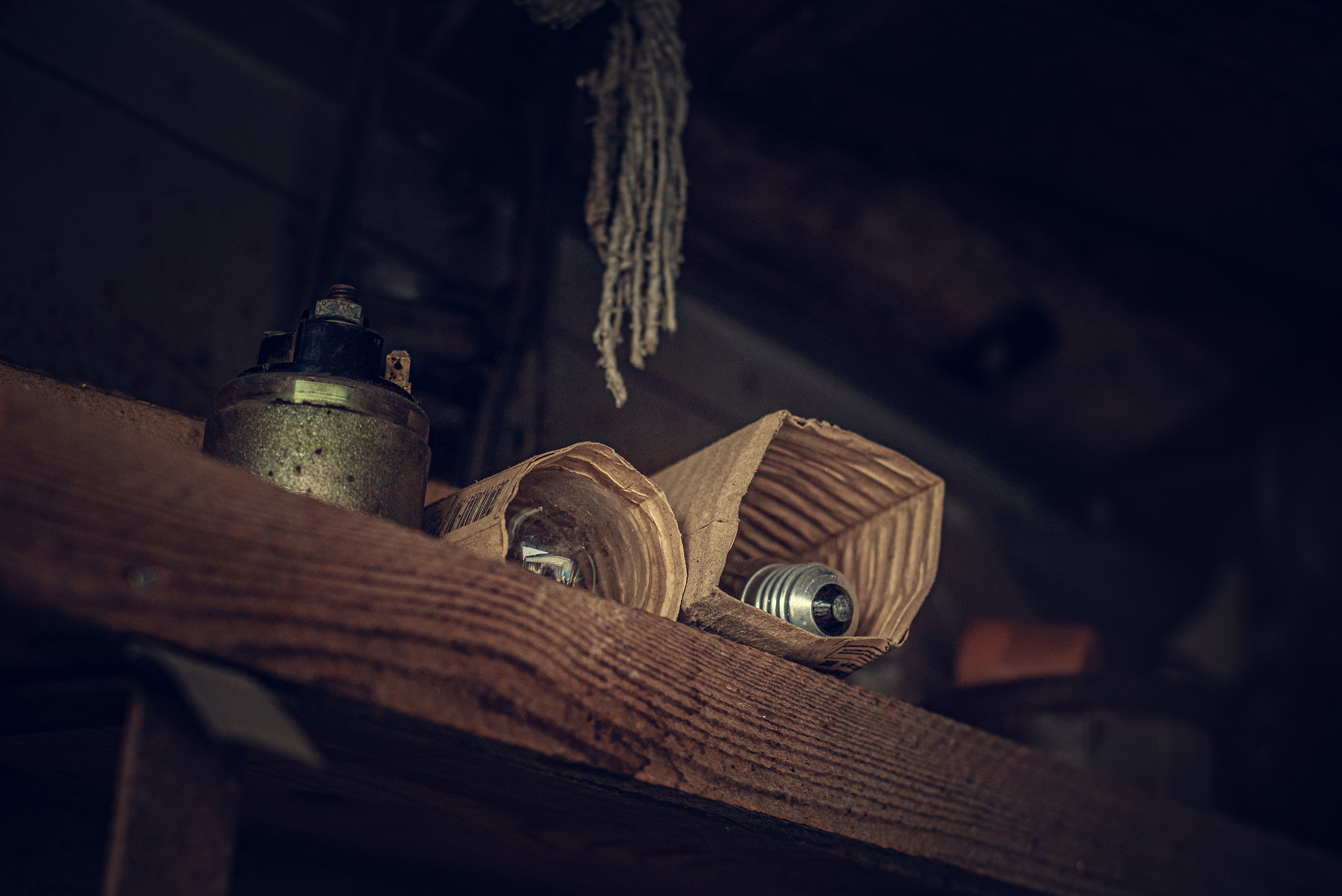 Два берега. Душевная фотография от сердца к сердцу Марина Жиделева фотограф Москва