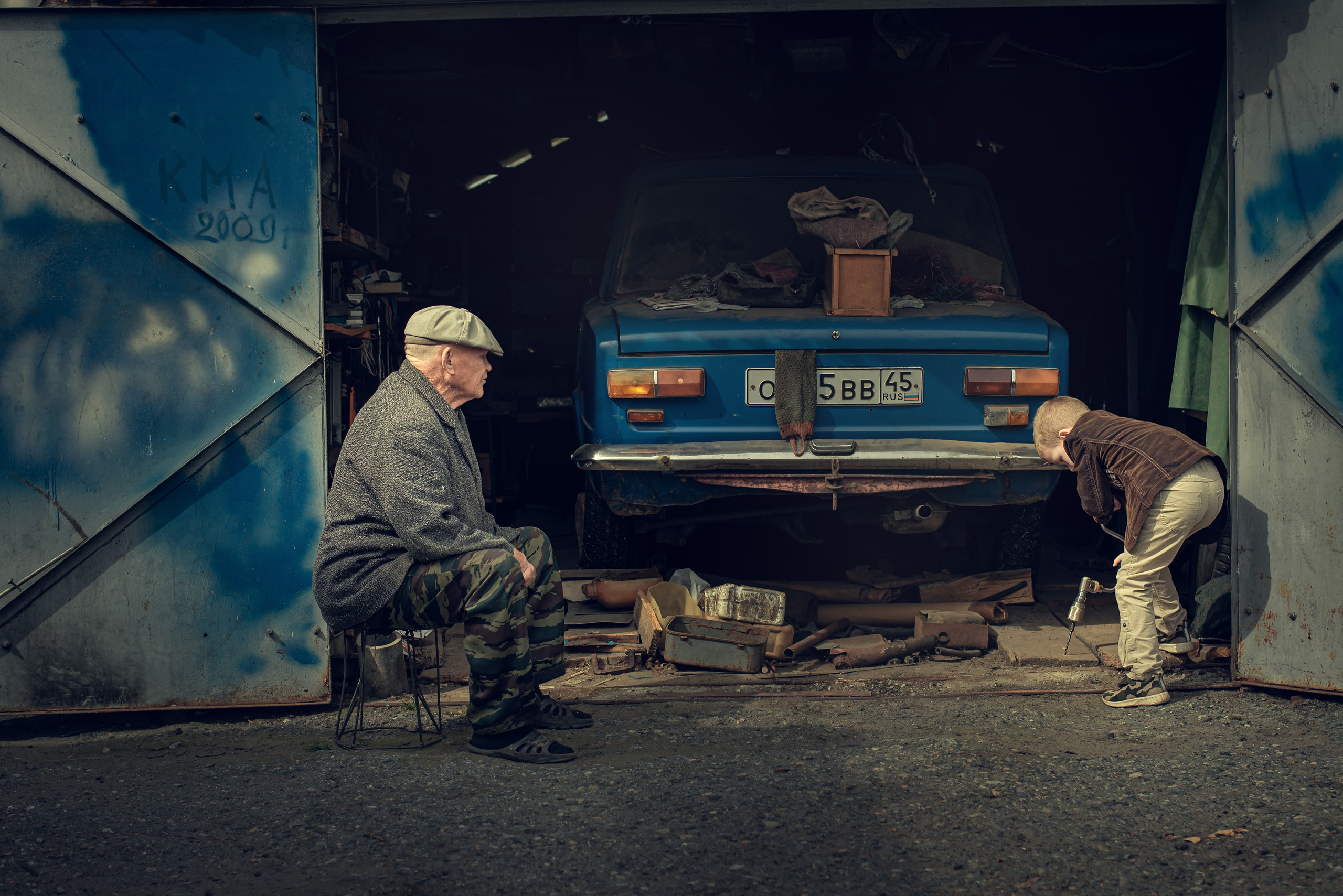 Два берега. Душевная фотография от сердца к сердцу Марина Жиделева фотограф Москва