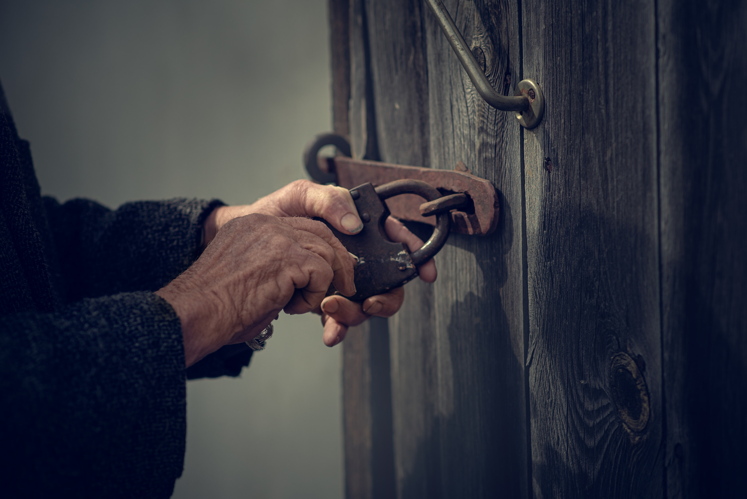 Два берега. Душевная фотография от сердца к сердцу Марина Жиделева фотограф Москва