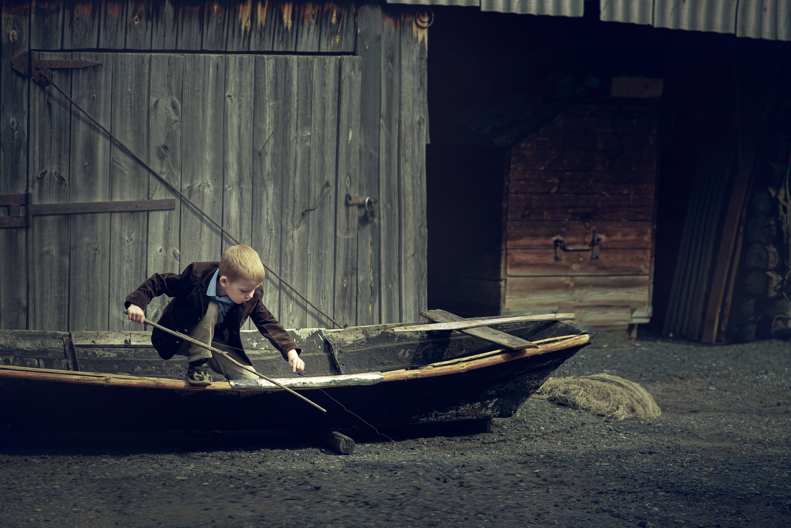 Два берега. Душевная фотография от сердца к сердцу Марина Жиделева фотограф Москва