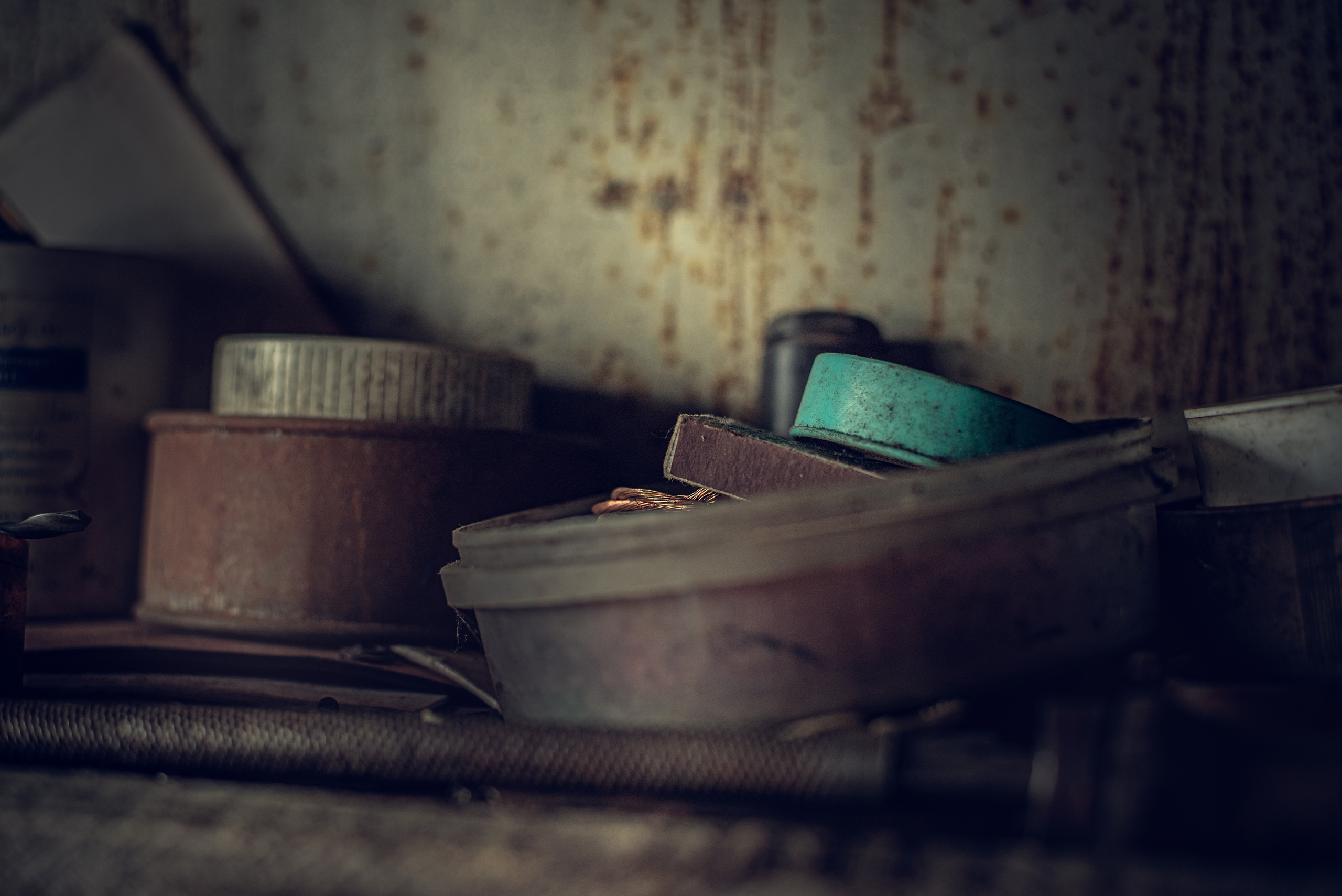 Два берега. Душевная фотография от сердца к сердцу Марина Жиделева фотограф Москва