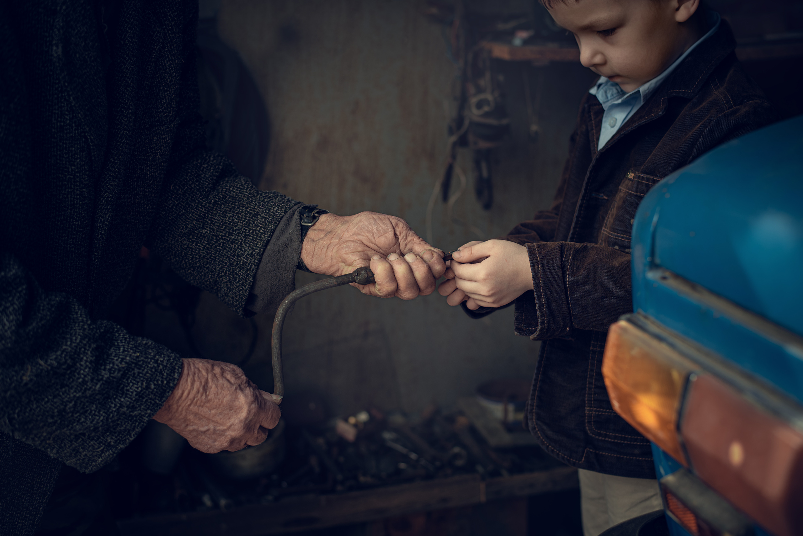 Два берега. Душевная фотография от сердца к сердцу Марина Жиделева фотограф Москва