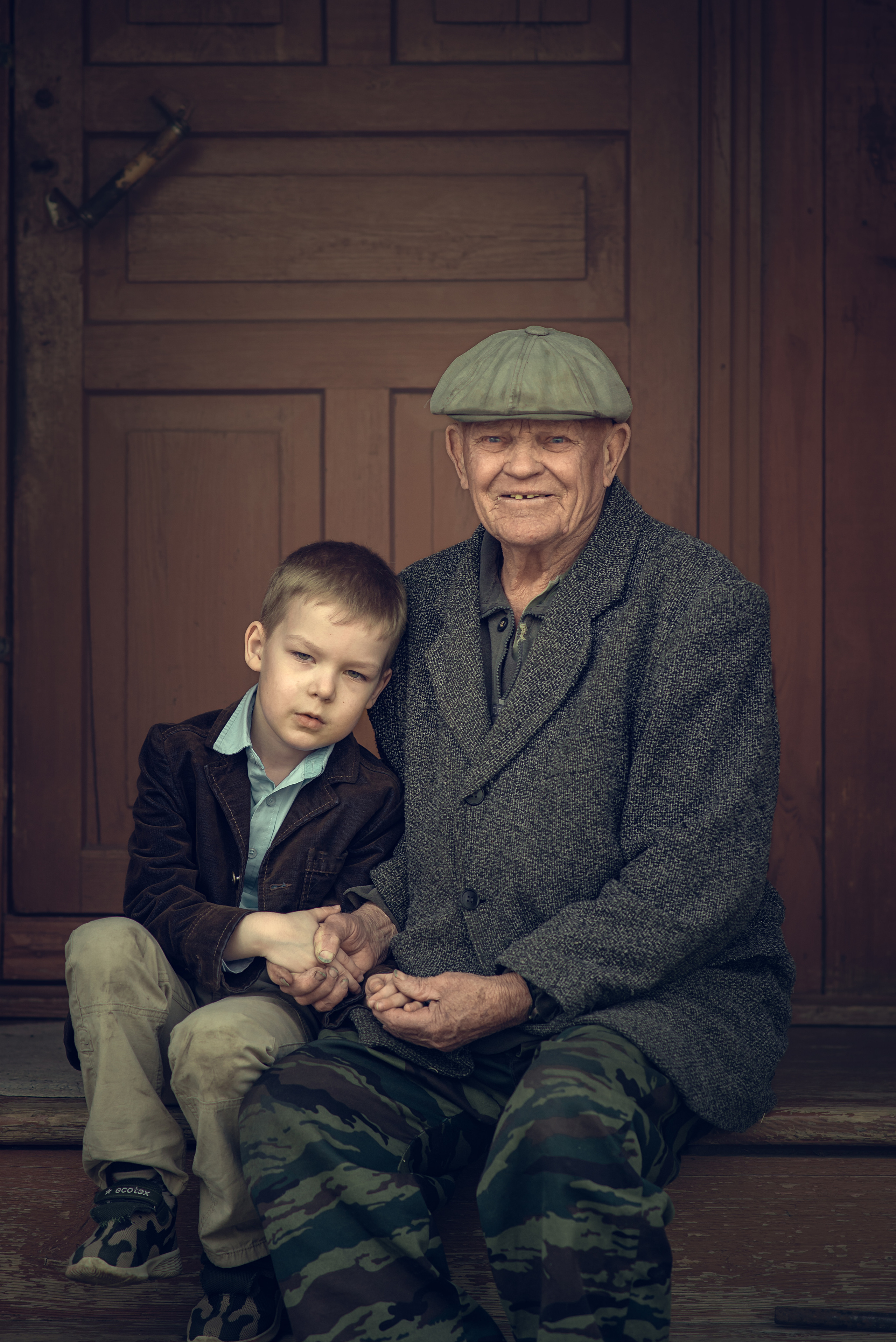 Два берега. Душевная фотография от сердца к сердцу Марина Жиделева фотограф Москва