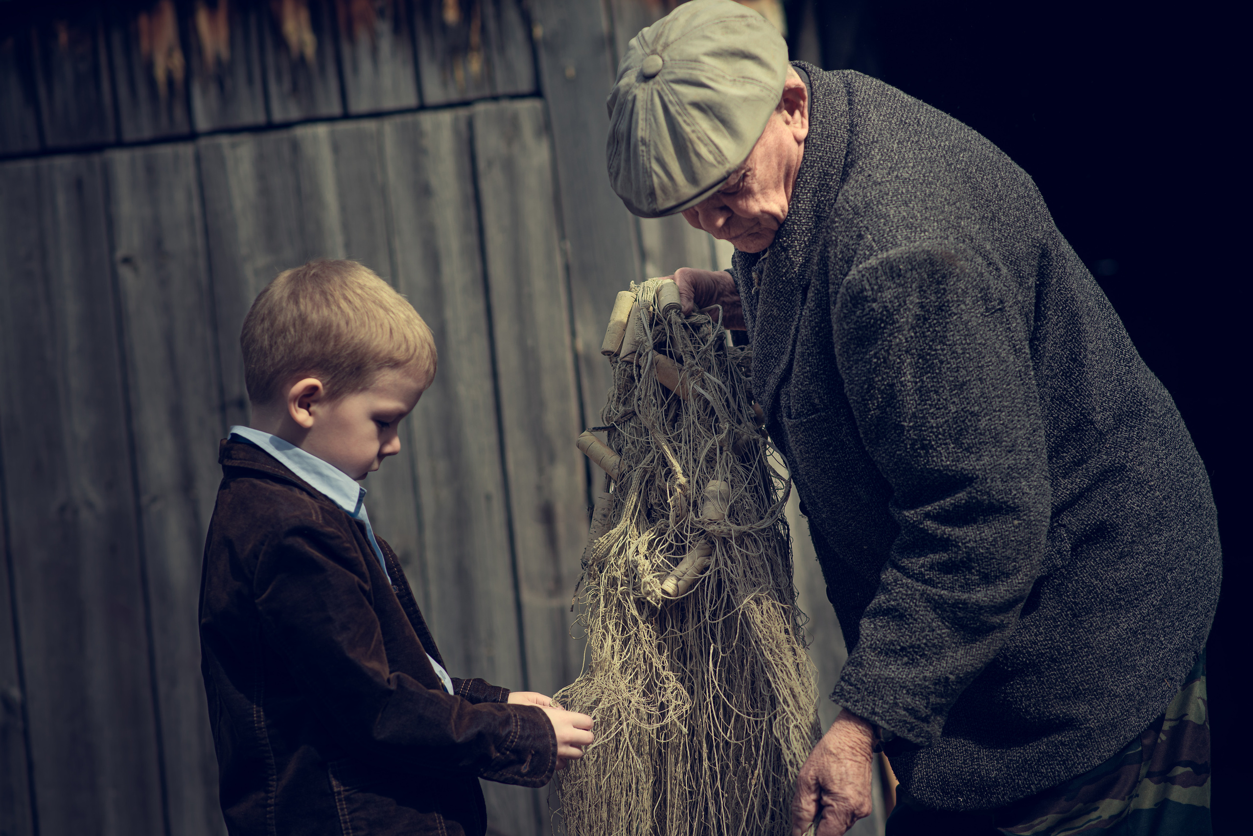 Два берега. Душевная фотография от сердца к сердцу Марина Жиделева фотограф Москва