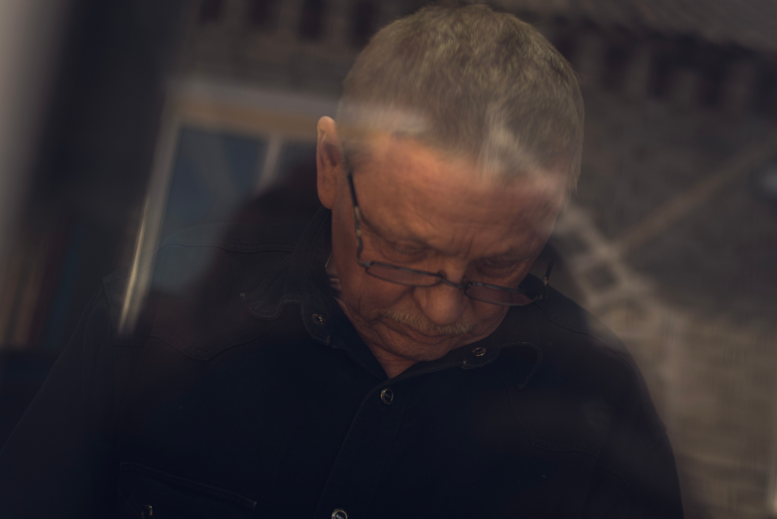 О новой жизни старых вещей. Душевная фотография от сердца к сердцу Марина Жиделева фотограф Москва