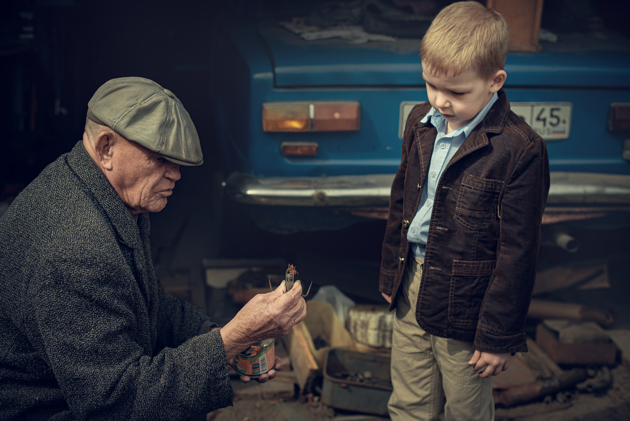 Два берега. Душевная фотография от сердца к сердцу Марина Жиделева фотограф Москва