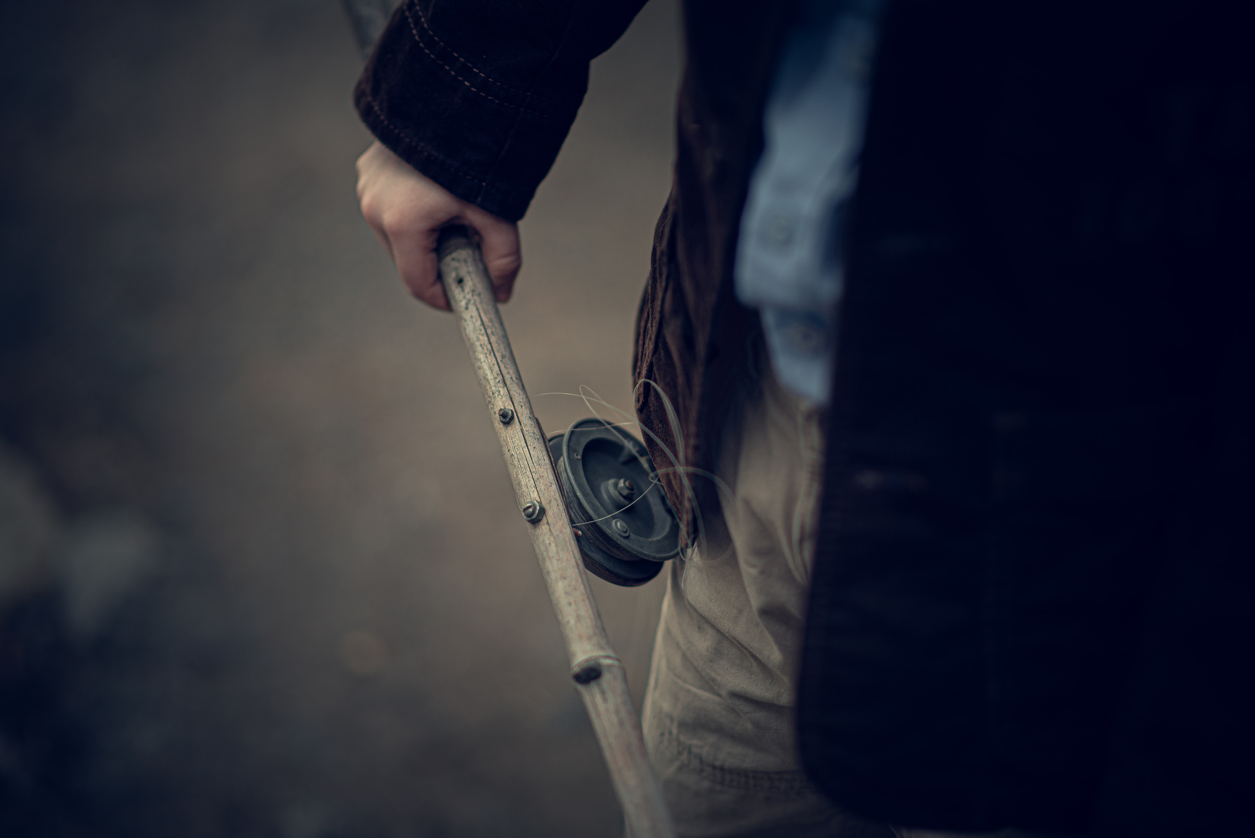 Два берега. Душевная фотография от сердца к сердцу Марина Жиделева фотограф Москва