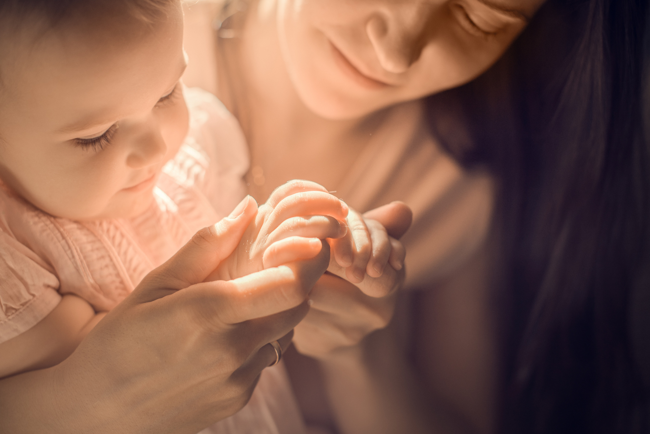 Твой первый годик. Душевная фотография от сердца к сердцу Марина Жиделева фотограф Москва