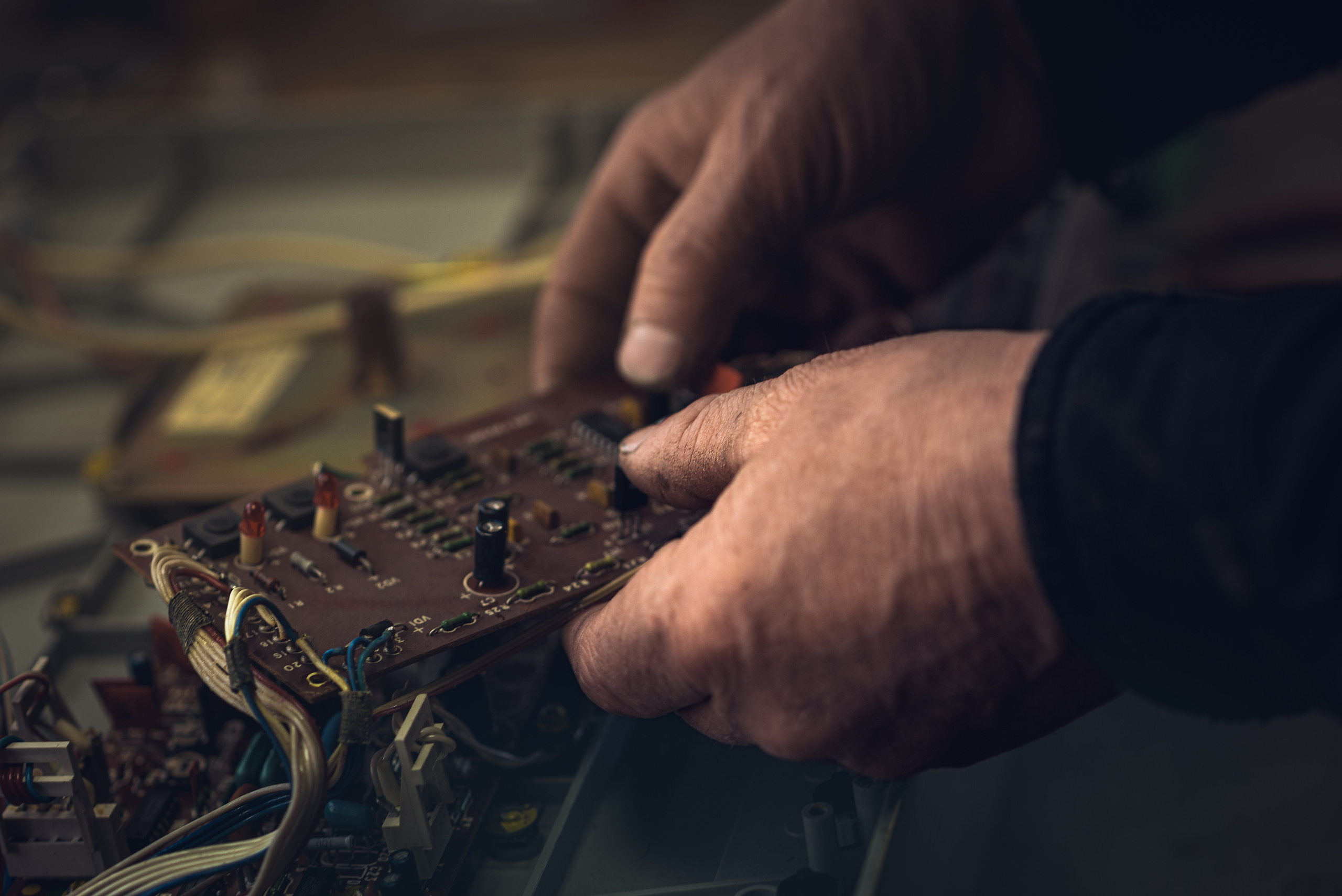 О новой жизни старых вещей. Душевная фотография от сердца к сердцу Марина Жиделева фотограф Москва