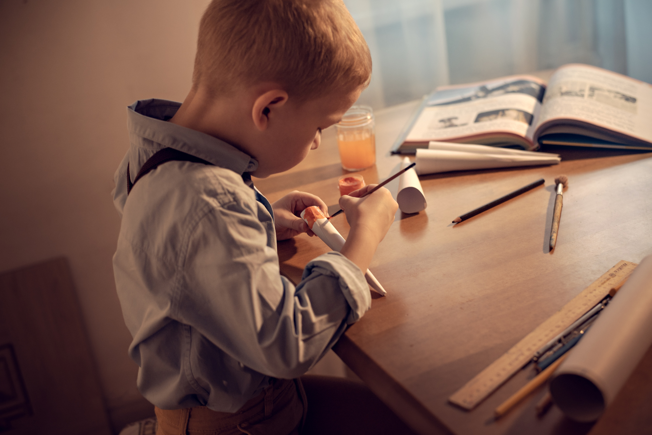 Буду космонавтом. Душевная фотография от сердца к сердцу Марина Жиделева фотограф Москва