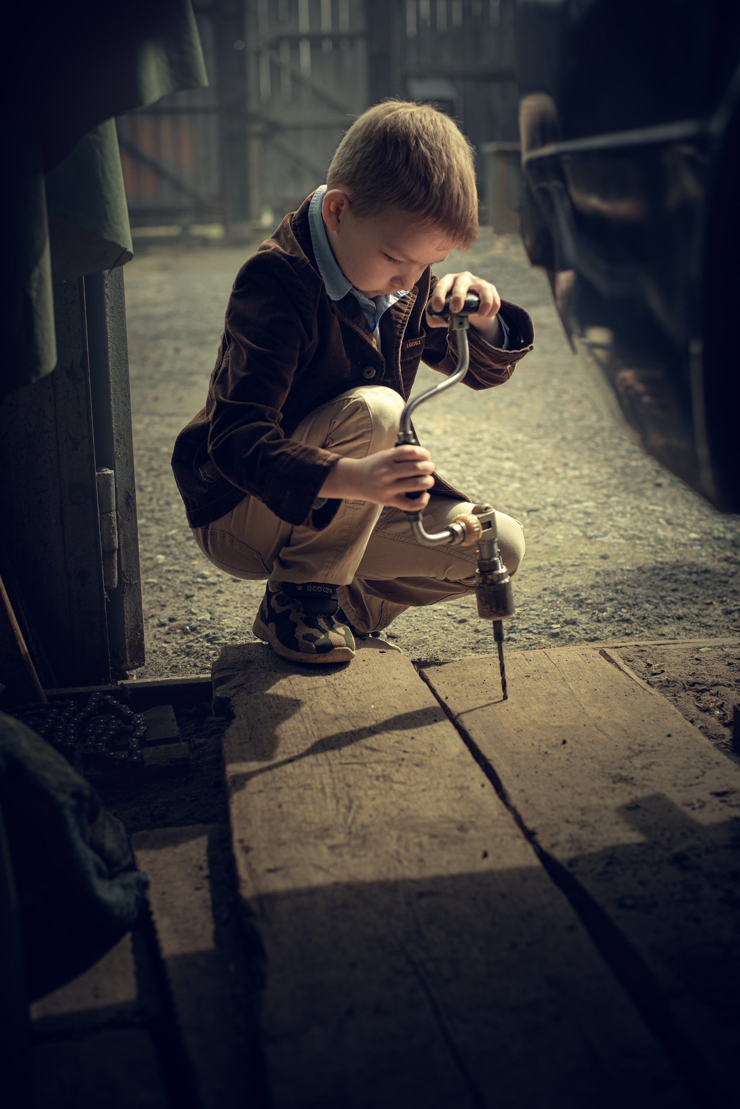 Два берега. Душевная фотография от сердца к сердцу Марина Жиделева фотограф Москва