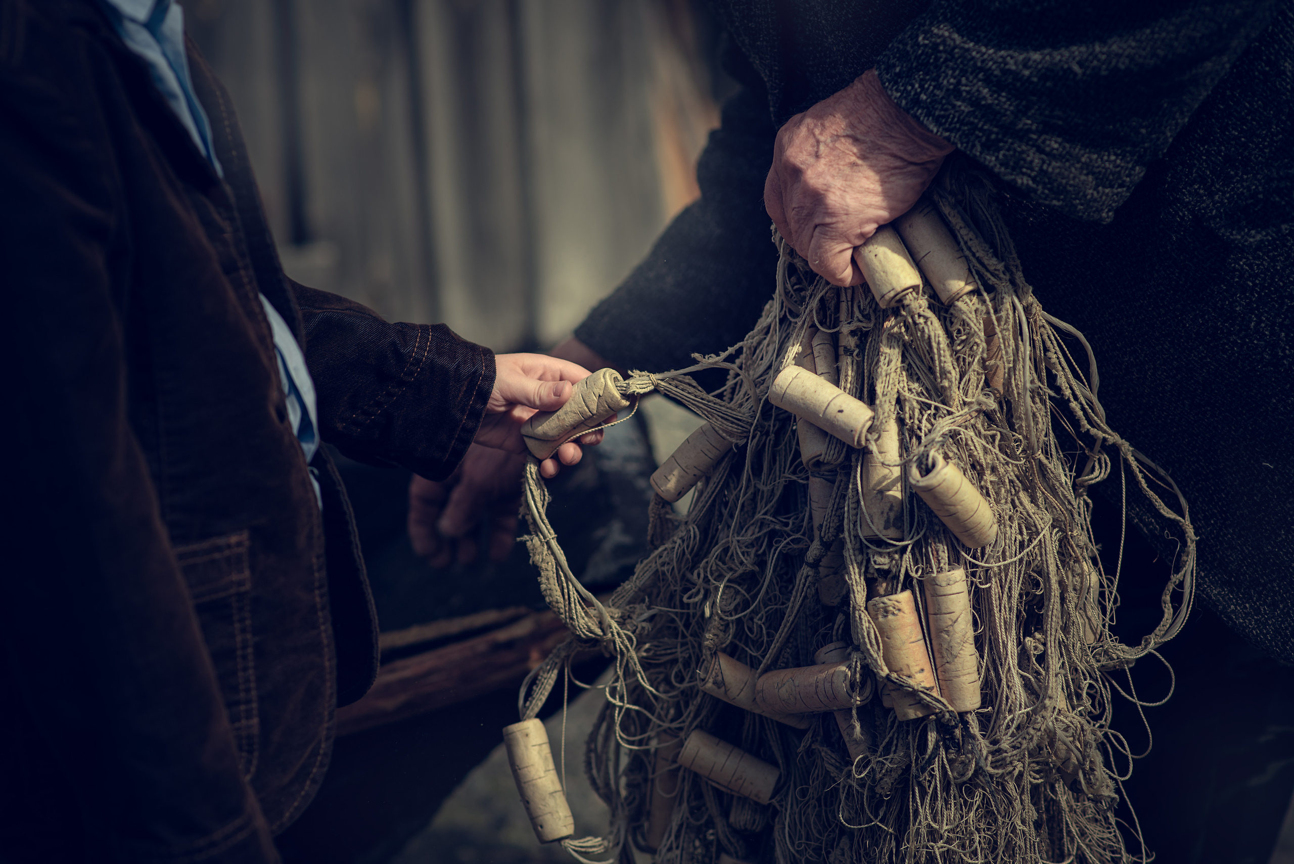 Два берега. Душевная фотография от сердца к сердцу Марина Жиделева фотограф Москва