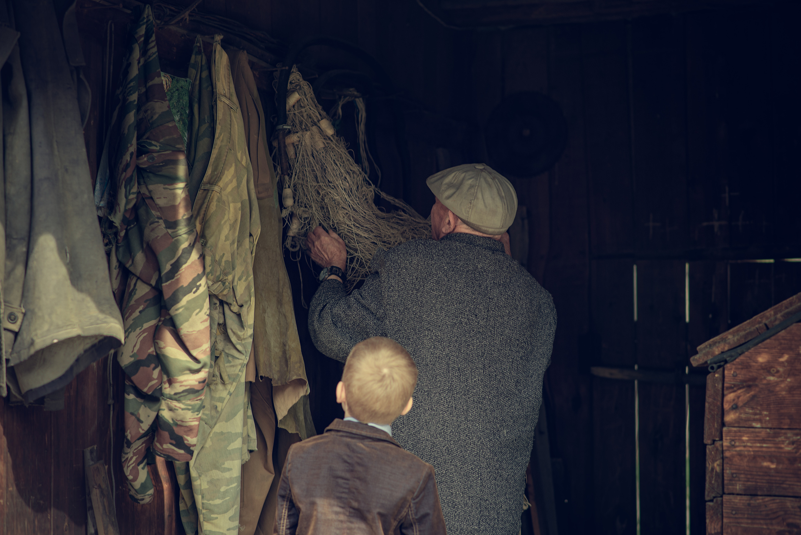 Два берега. Душевная фотография от сердца к сердцу Марина Жиделева фотограф Москва