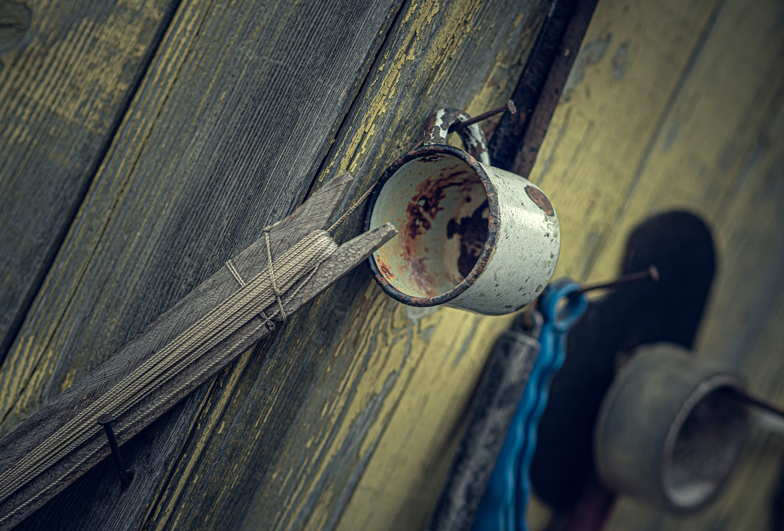 Два берега. Душевная фотография от сердца к сердцу Марина Жиделева фотограф Москва