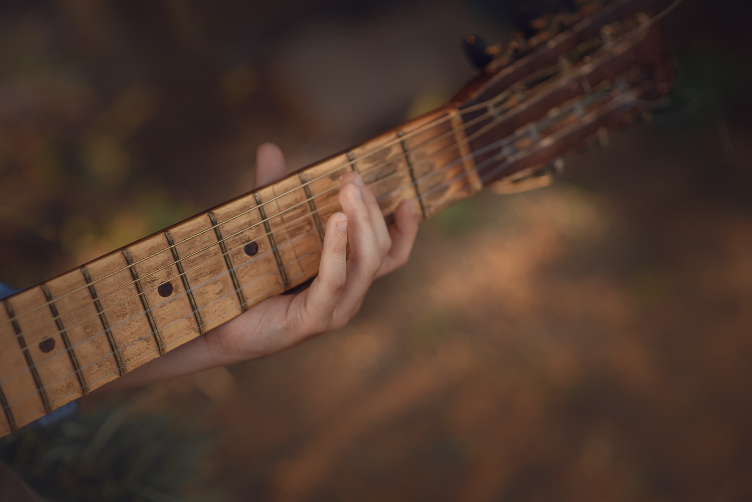 Выходной на конюшне. Душевная фотография от сердца к сердцу Марина Жиделева фотограф Москва