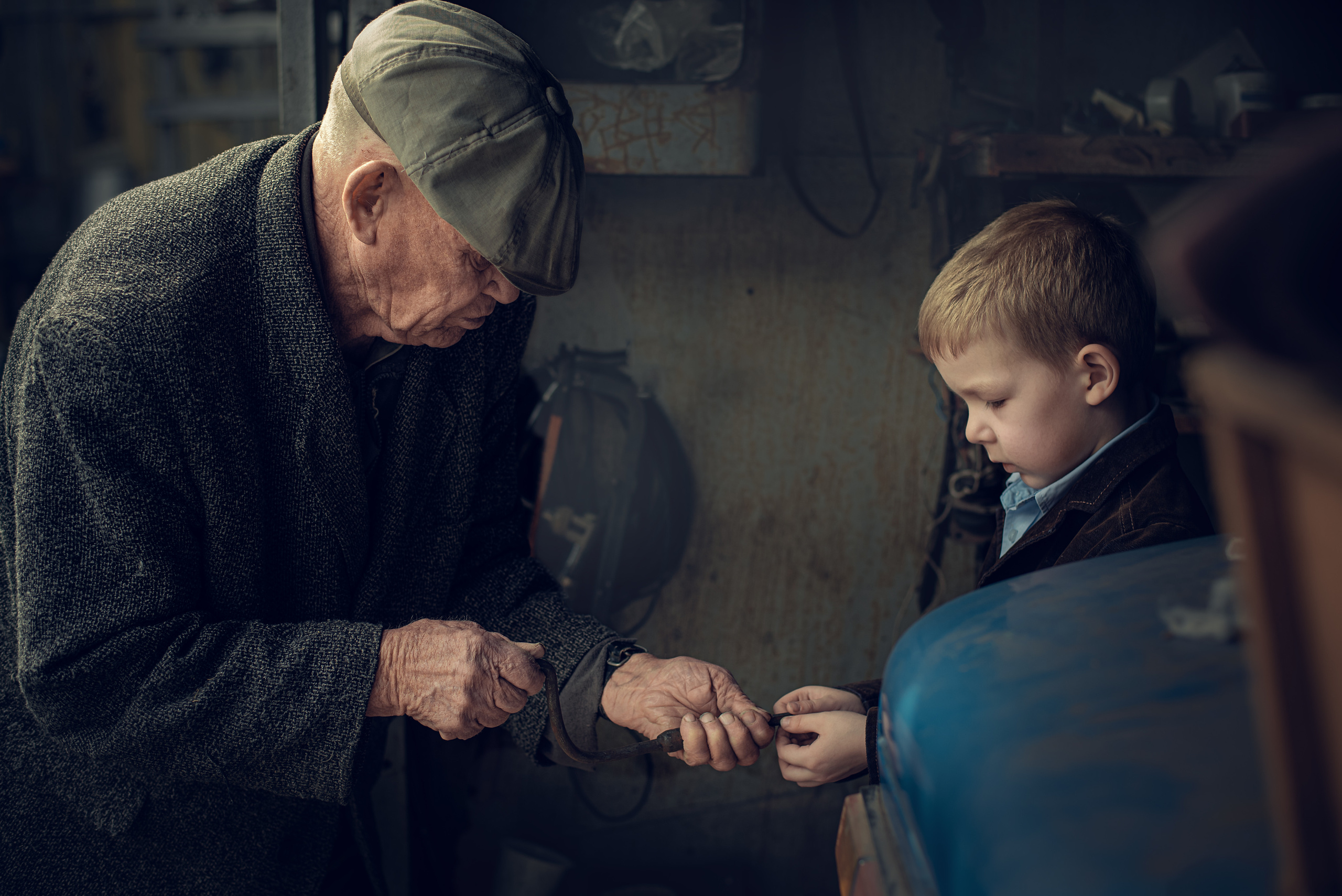 Два берега. Душевная фотография от сердца к сердцу Марина Жиделева фотограф Москва