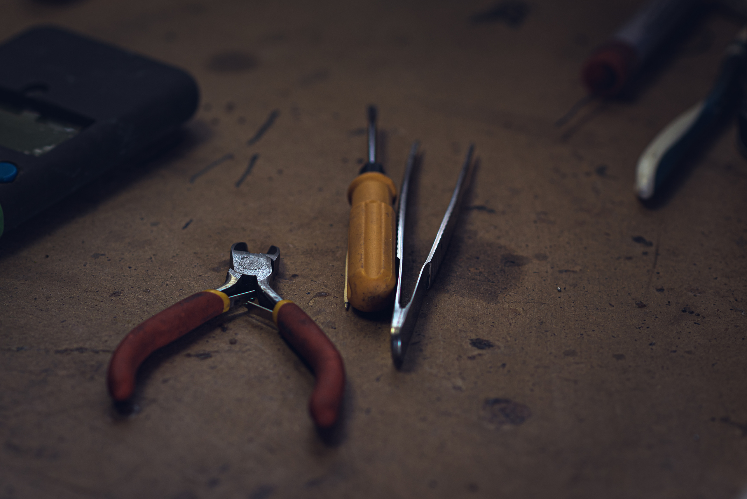 О новой жизни старых вещей. Душевная фотография от сердца к сердцу Марина Жиделева фотограф Москва